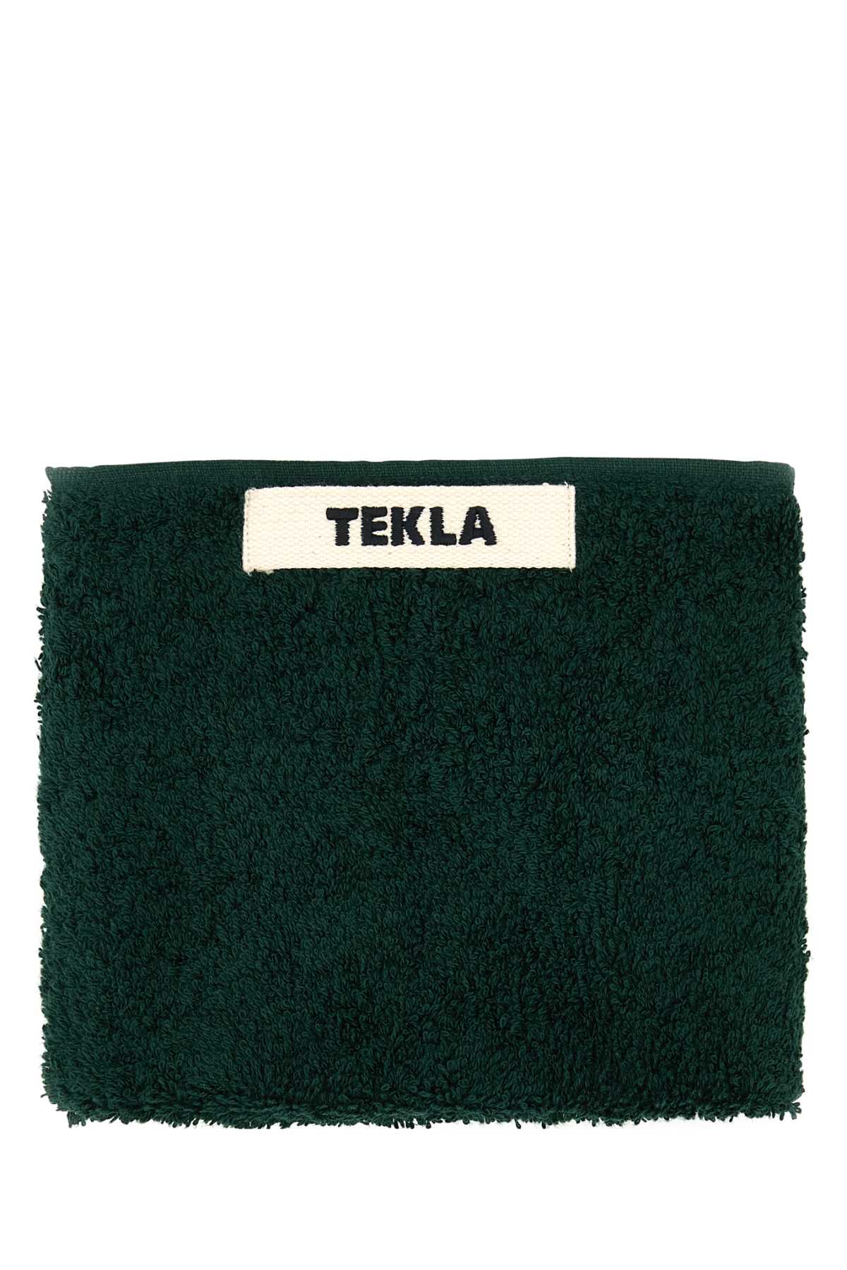 TOWELS_SOLIDS_TTFG30X50_FORESTGREEN_Image_1