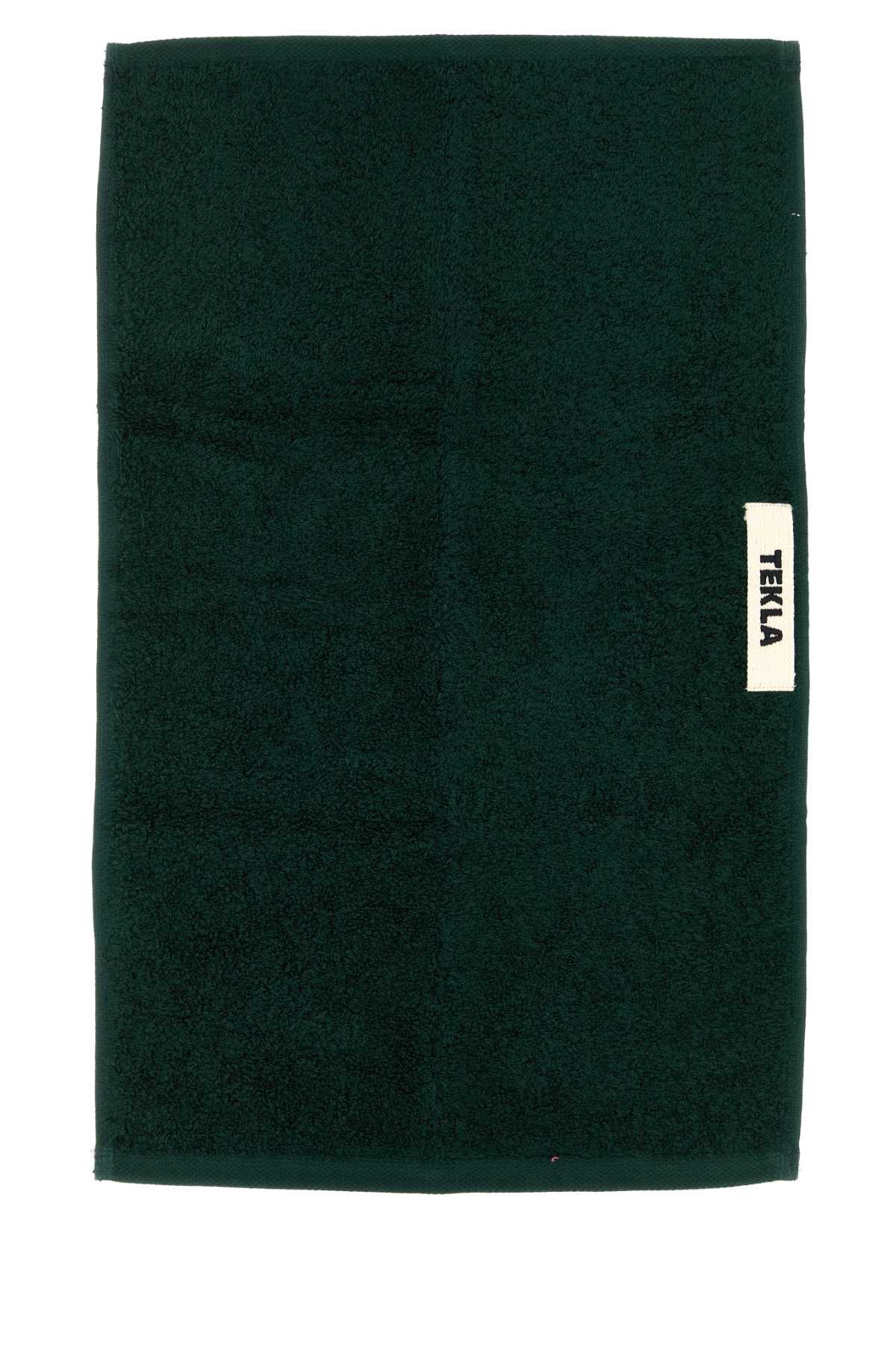 TOWELS_SOLIDS_TTFG30X50_FORESTGREEN_Image_2