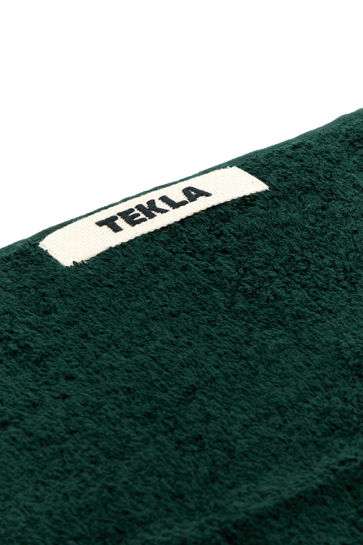 TOWELS_SOLIDS_TTFG30X50_FORESTGREEN_Image_3