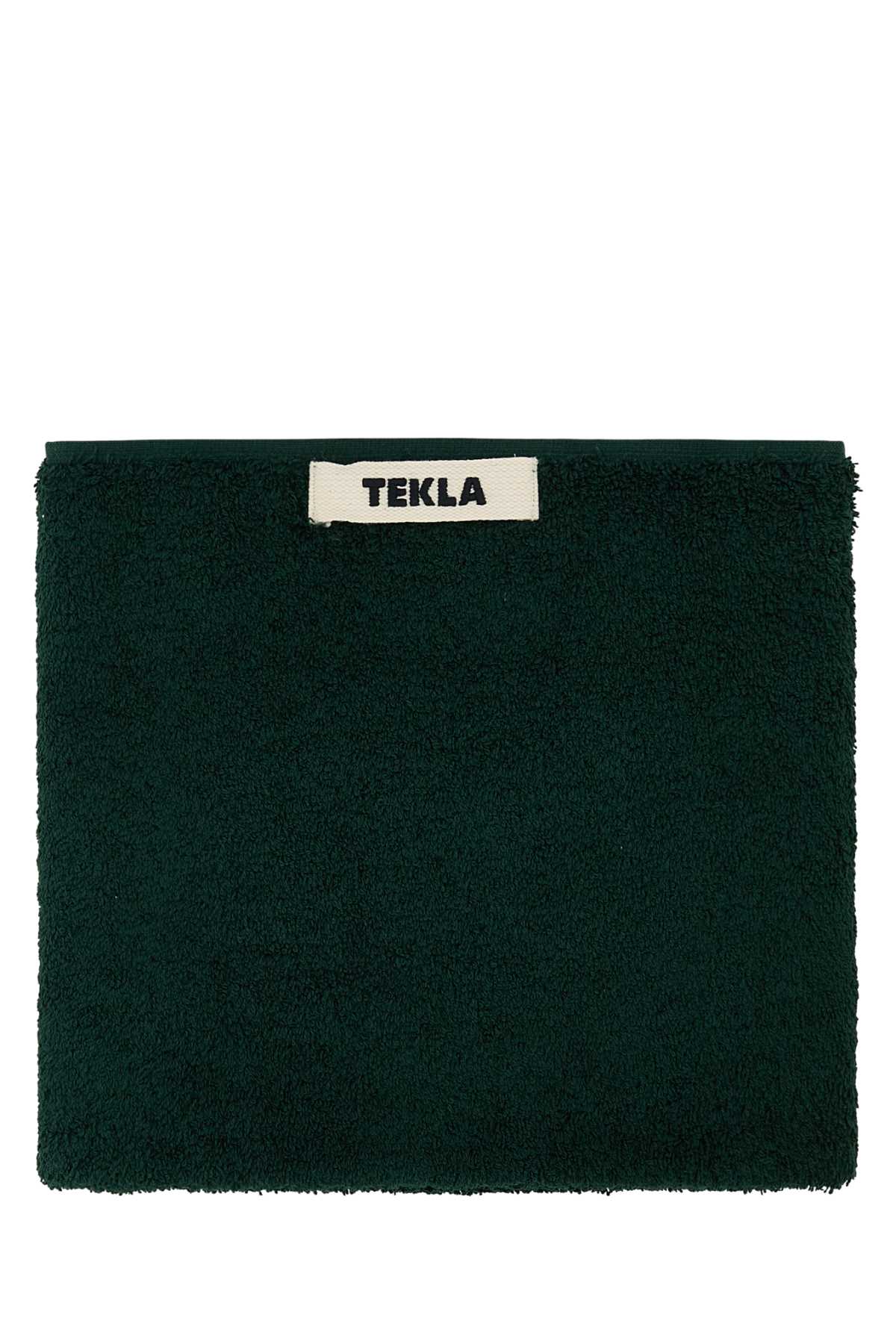 TOWELS_SOLIDS_TTFG50X80_FORESTGREEN_Image_1