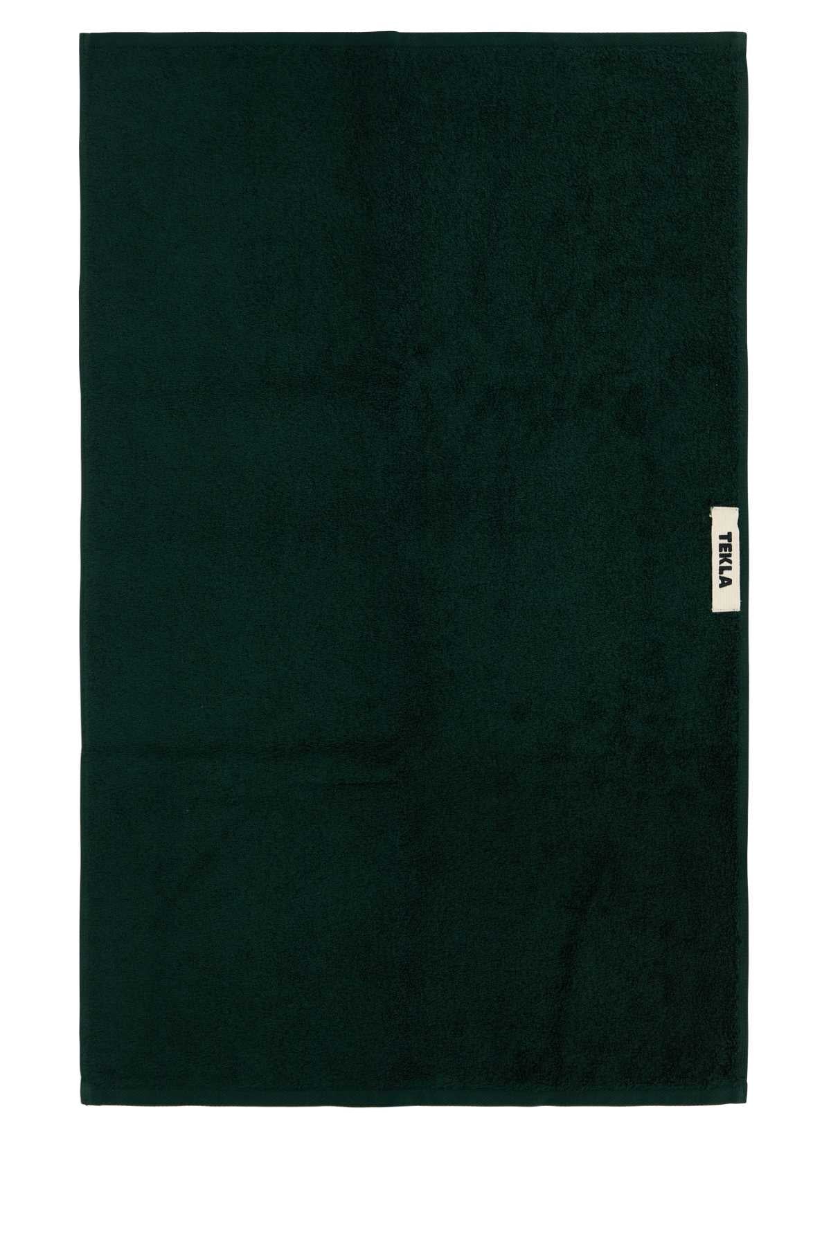 TOWELS_SOLIDS_TTFG50X80_FORESTGREEN_Image_2