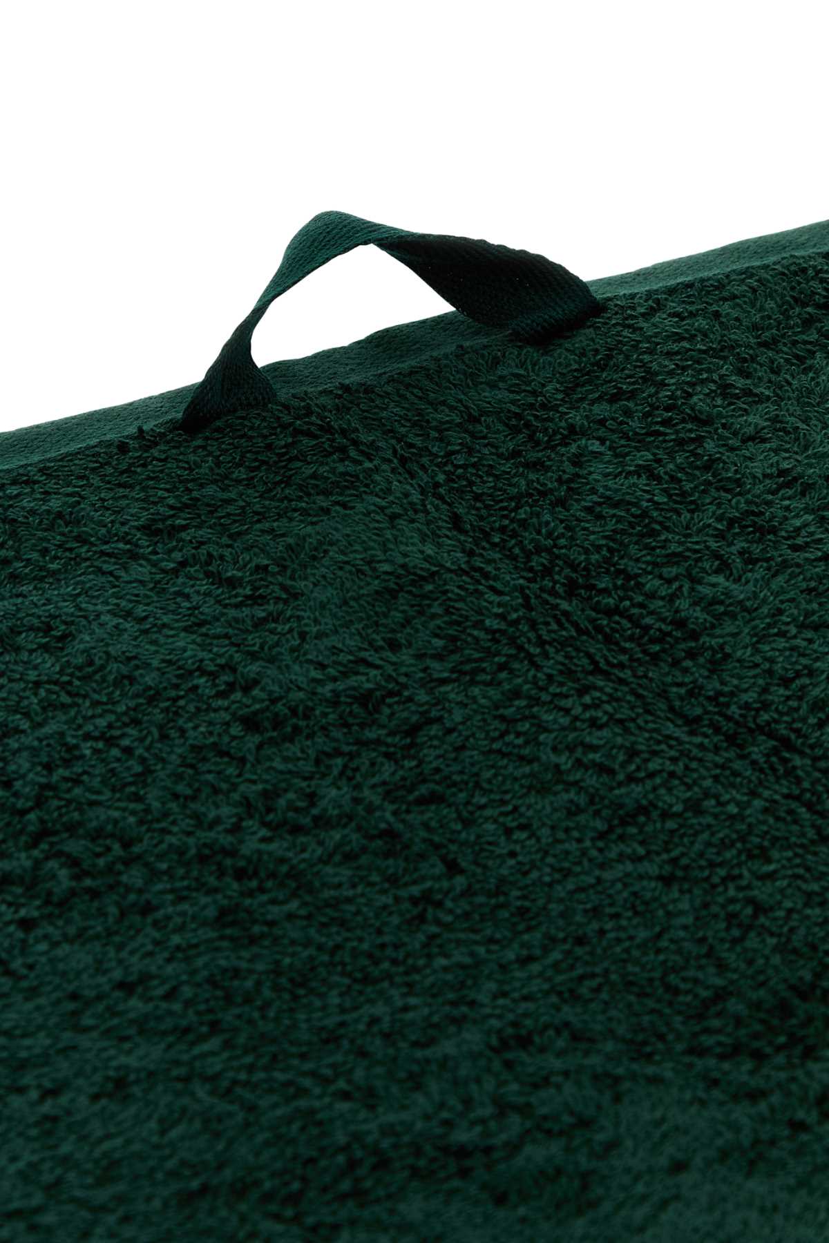 TOWELS_SOLIDS_TTFG50X80_FORESTGREEN_Image_3