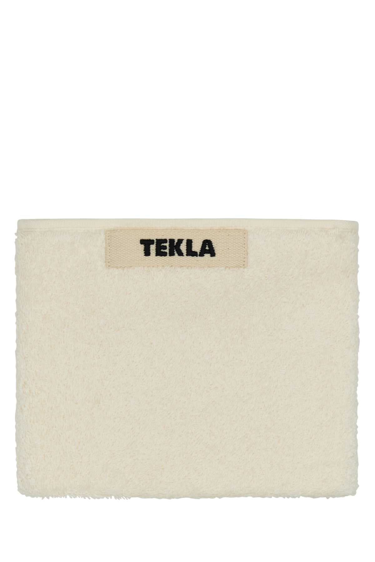 TOWELS_SOLIDS_TTIV30X50_IVORY_Image_1