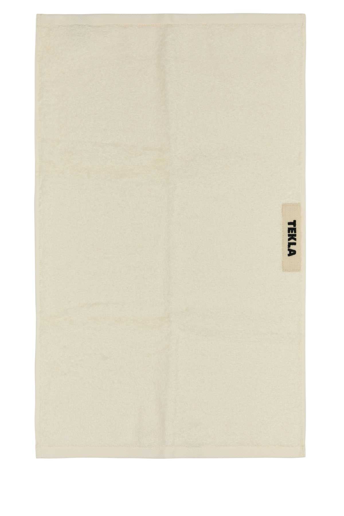 TOWELS_SOLIDS_TTIV30X50_IVORY_Image_2
