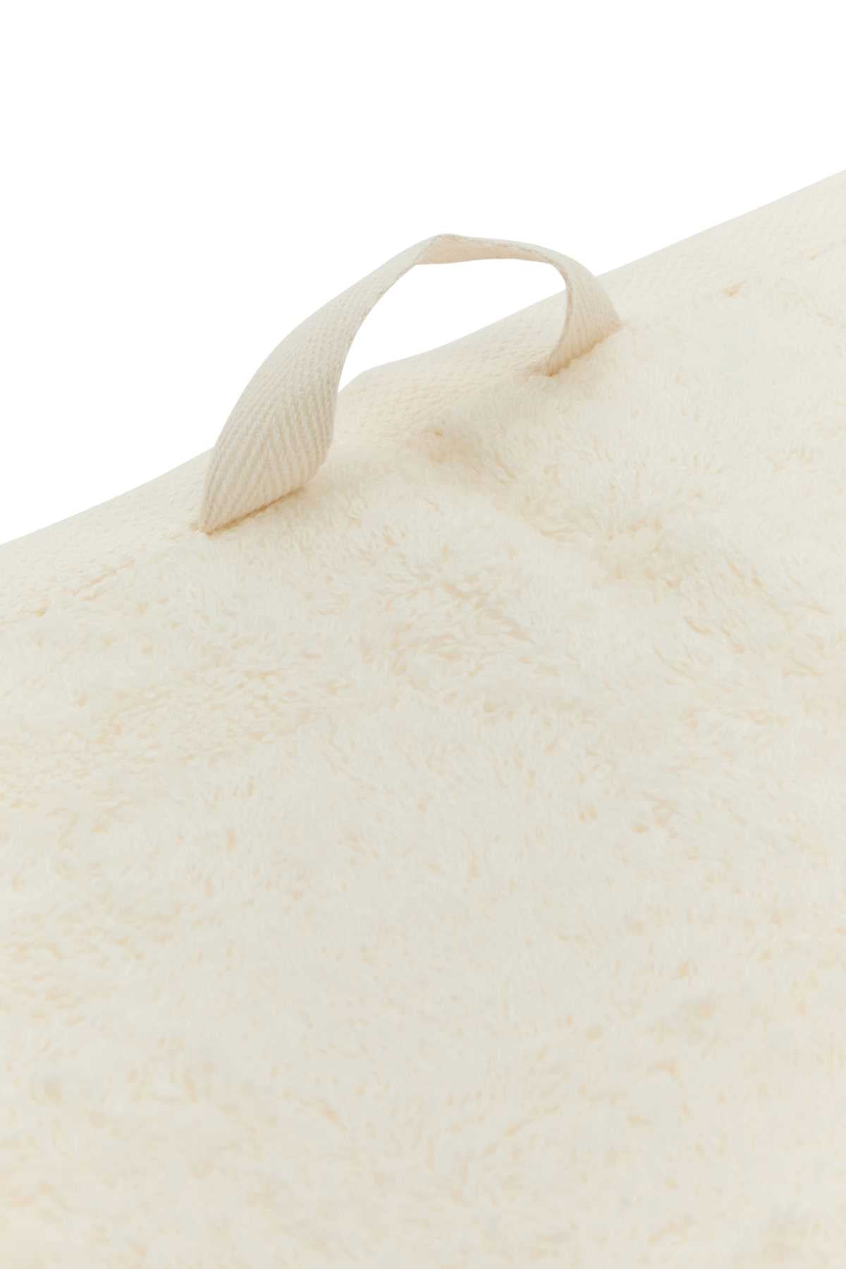 TOWELS_SOLIDS_TTIV30X50_IVORY_Image_3
