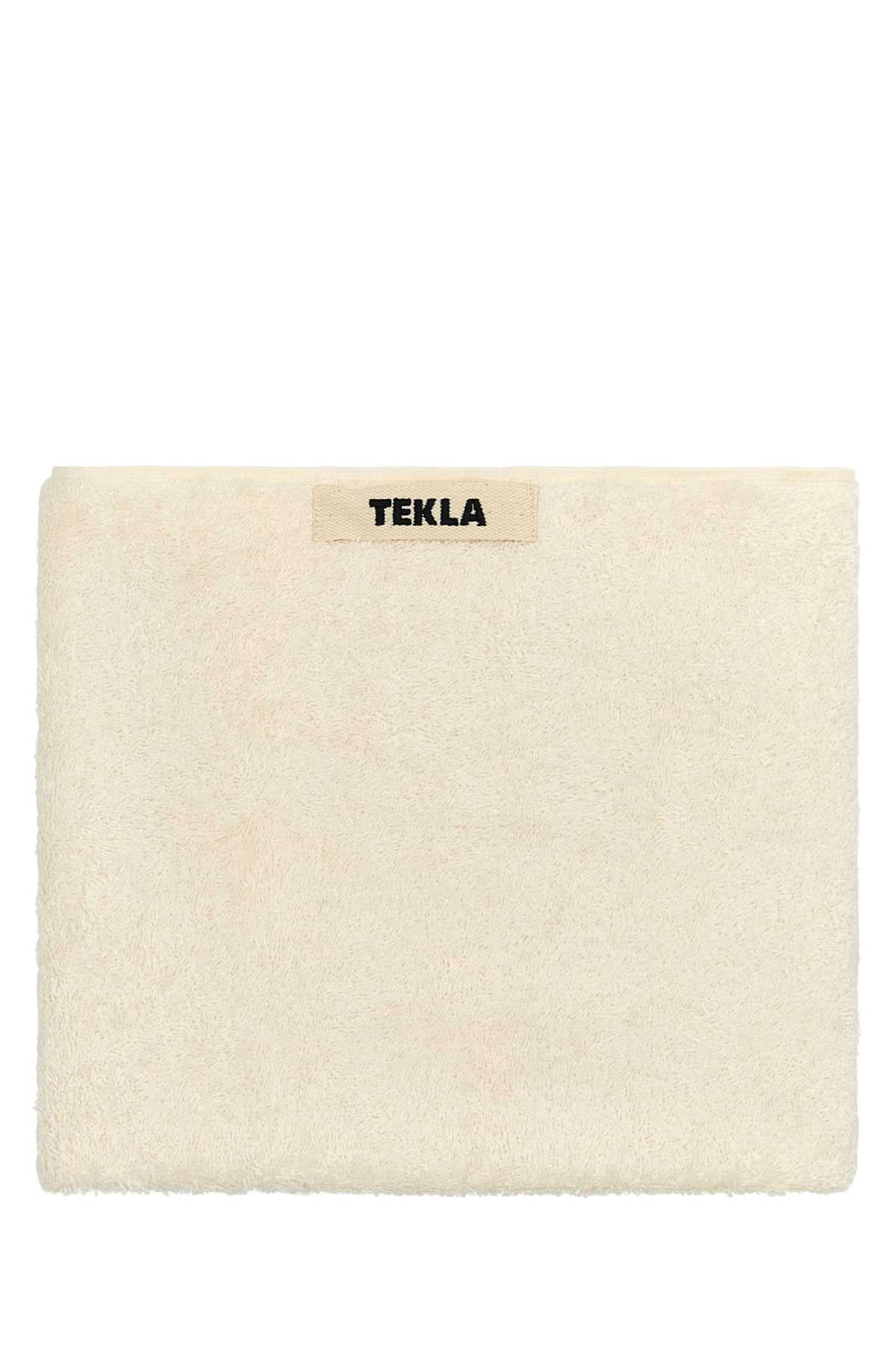 TOWELS_SOLIDS_TTIV50X80_IVORY_Image_1