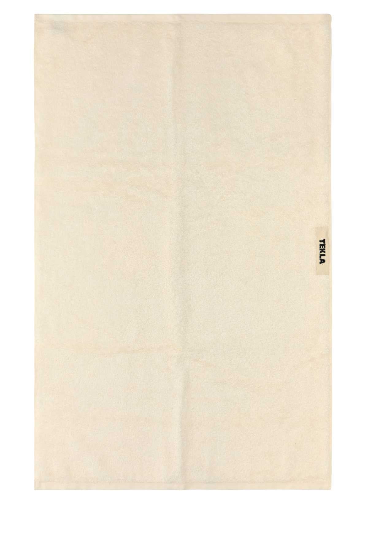 TOWELS_SOLIDS_TTIV50X80_IVORY_Image_2