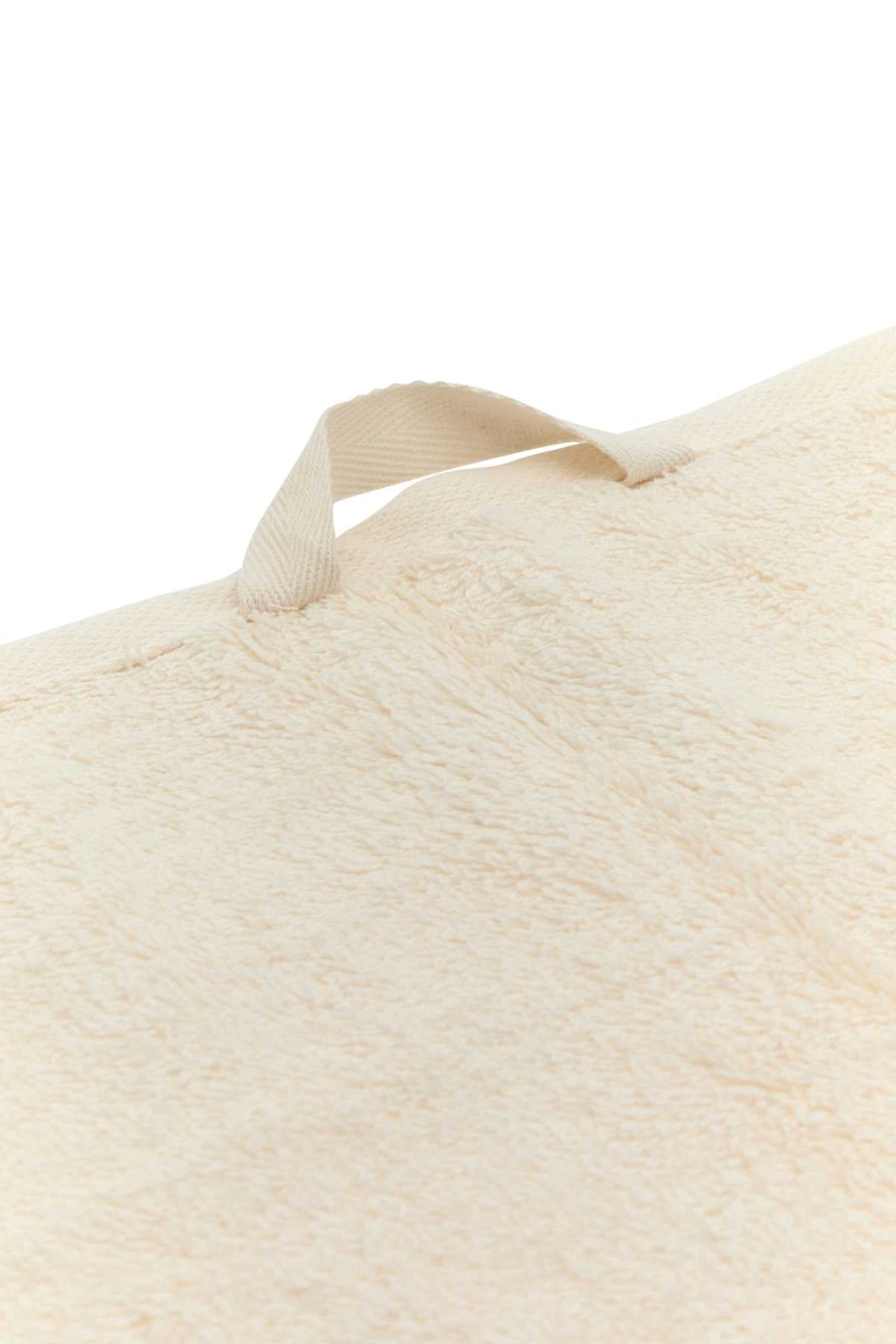 TOWELS_SOLIDS_TTIV50X80_IVORY_Image_3