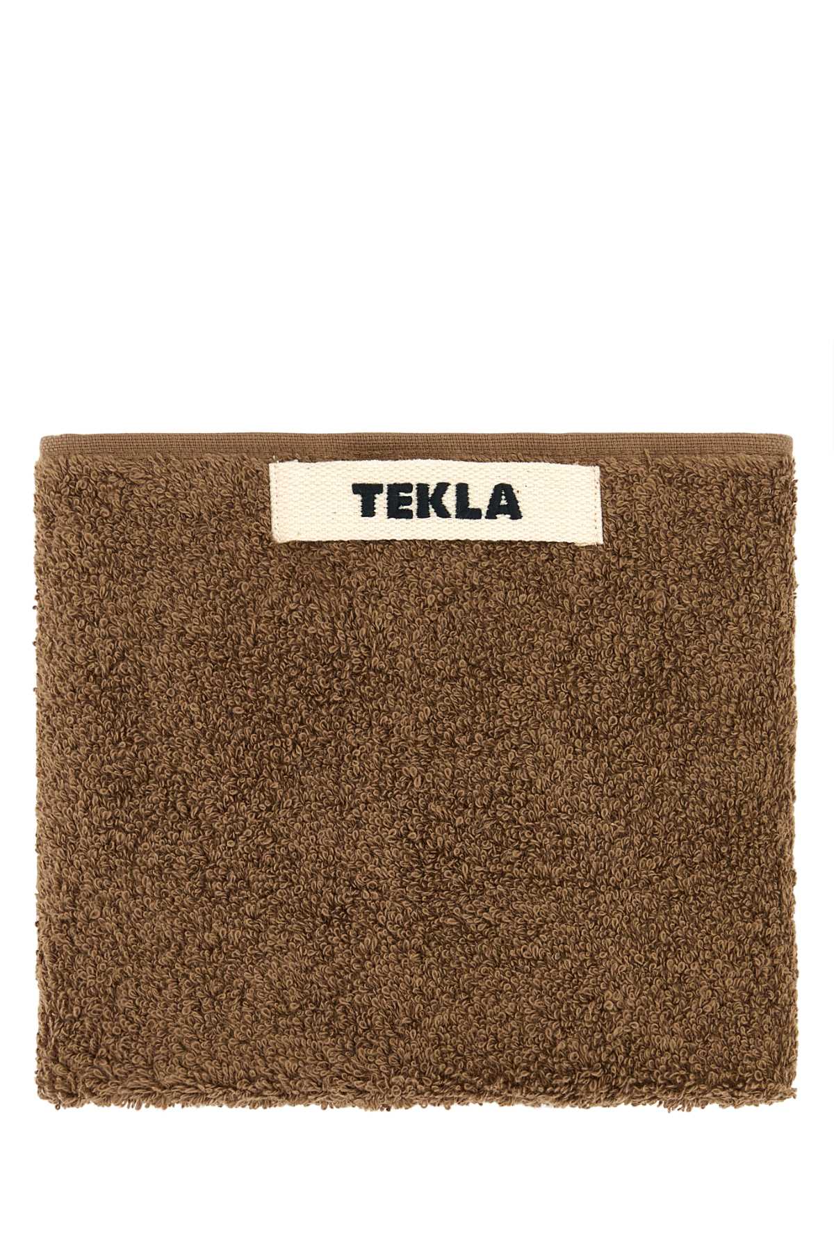 TOWELS_SOLIDS_TTKB30X50_KODIAKBROWN_Image_1