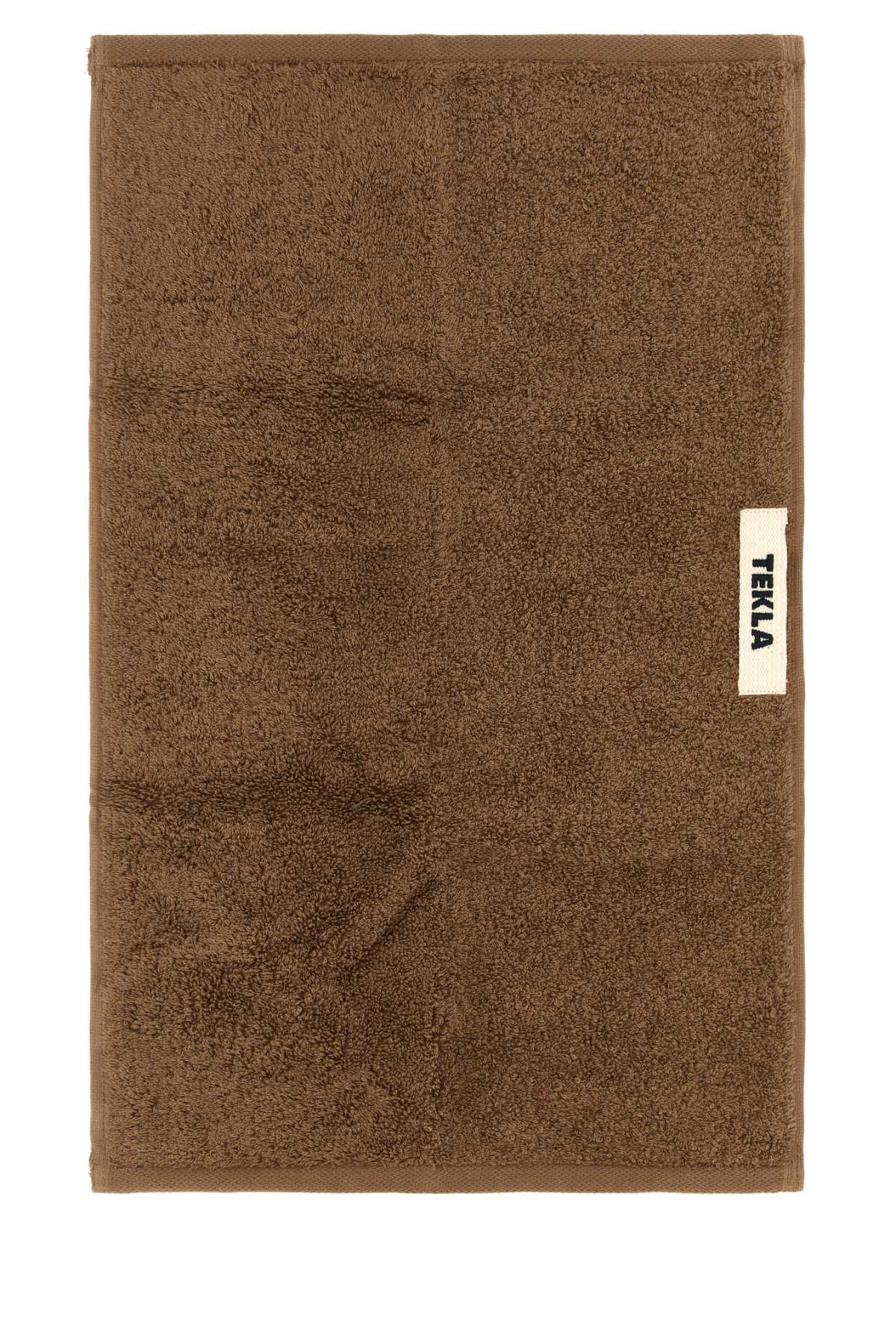 TOWELS_SOLIDS_TTKB30X50_KODIAKBROWN_Image_2