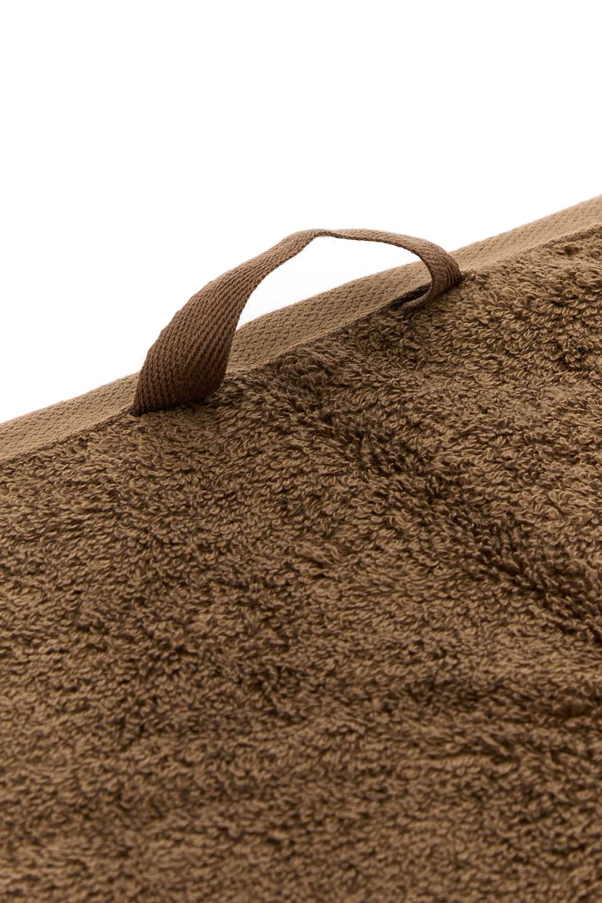 TOWELS_SOLIDS_TTKB30X50_KODIAKBROWN_Image_3