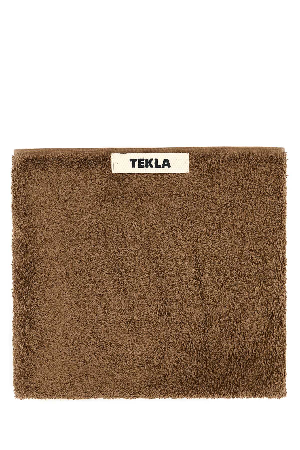 TOWELS_SOLIDS_TTKB50X80_KODIAKBROWN_Image_1