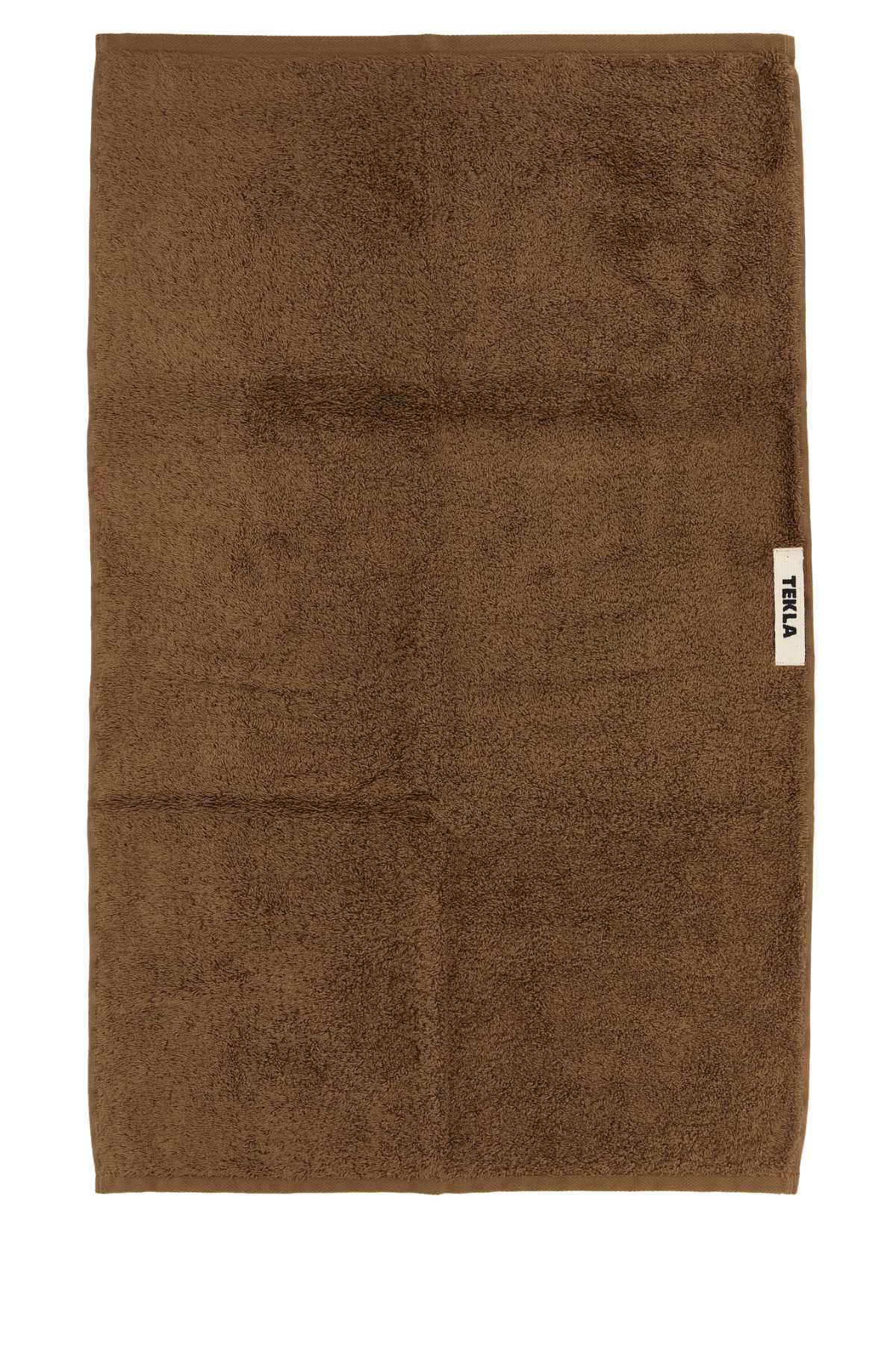 TOWELS_SOLIDS_TTKB50X80_KODIAKBROWN_Image_2