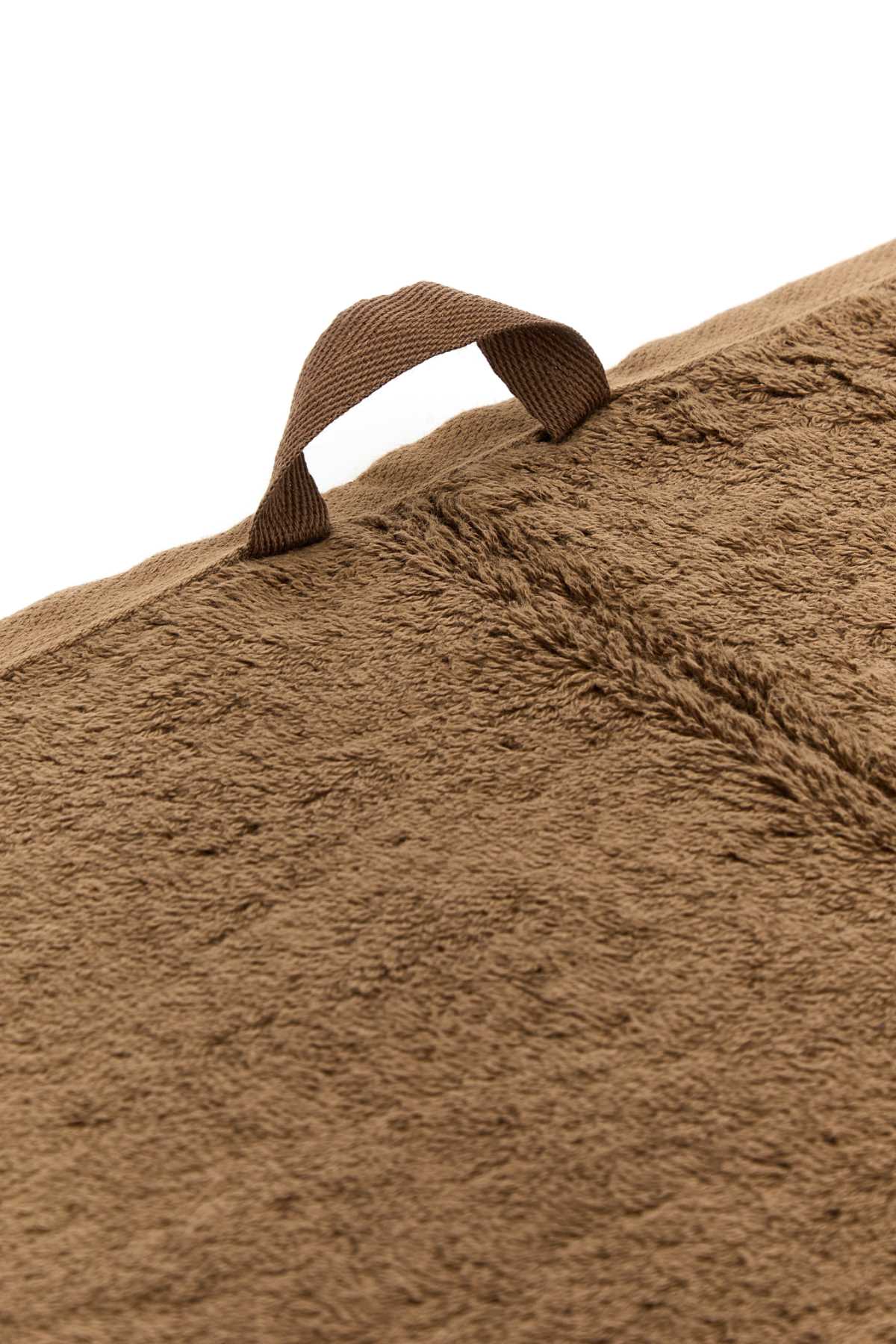 TOWELS_SOLIDS_TTKB50X80_KODIAKBROWN_Image_3