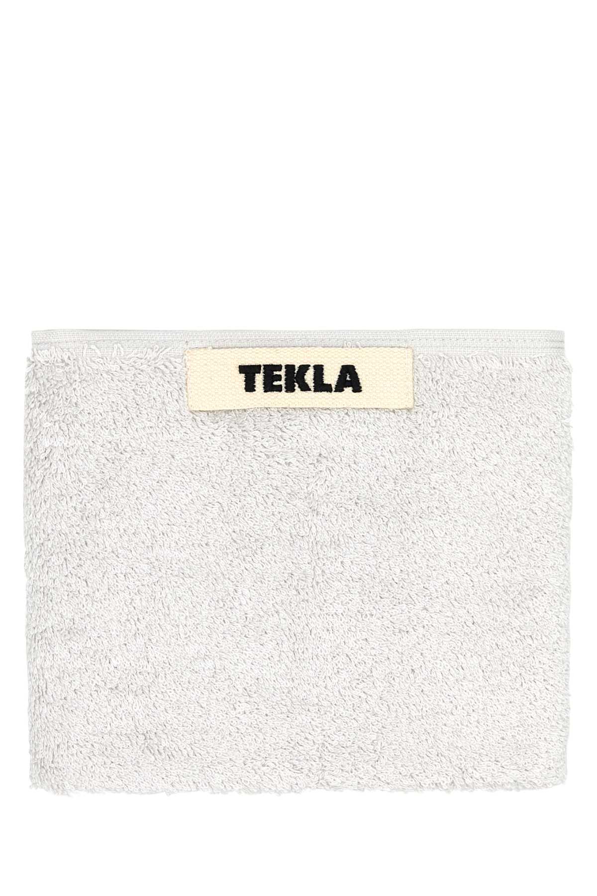 TOWELS_SOLIDS_TTLR30X50_LUNARROCK_Image_1