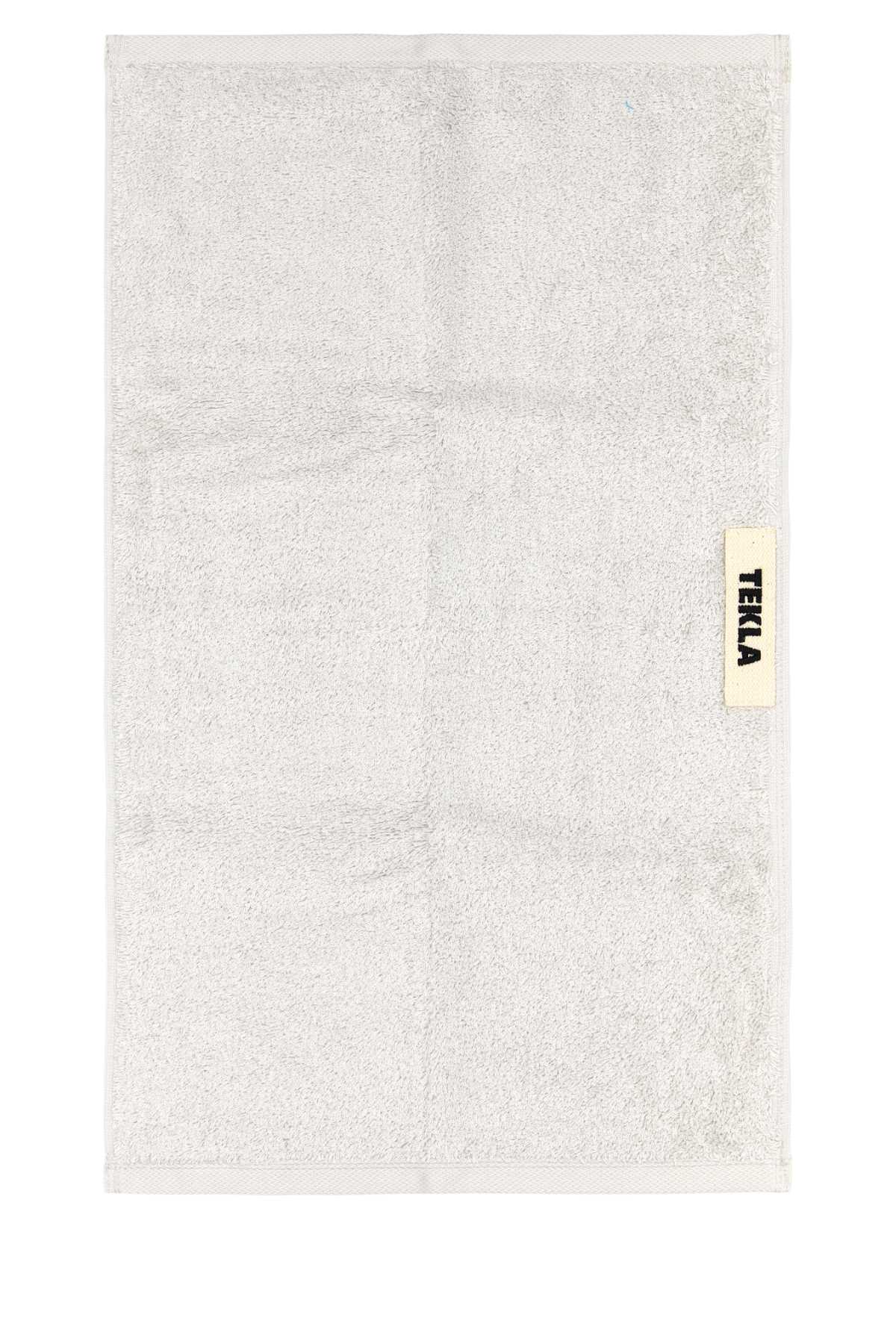 TOWELS_SOLIDS_TTLR30X50_LUNARROCK_Image_2