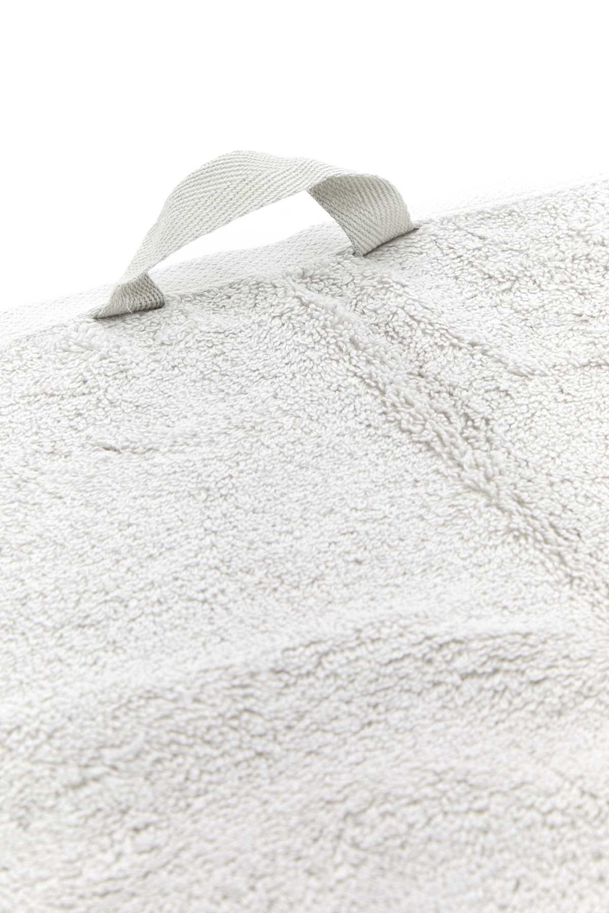 TOWELS_SOLIDS_TTLR30X50_LUNARROCK_Image_3