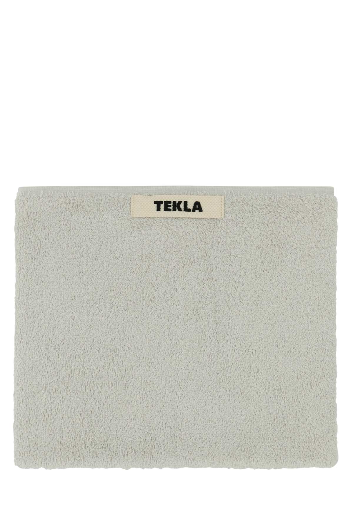 TOWELS_SOLIDS_TTLR50X80_LUNARROCK_Image_1