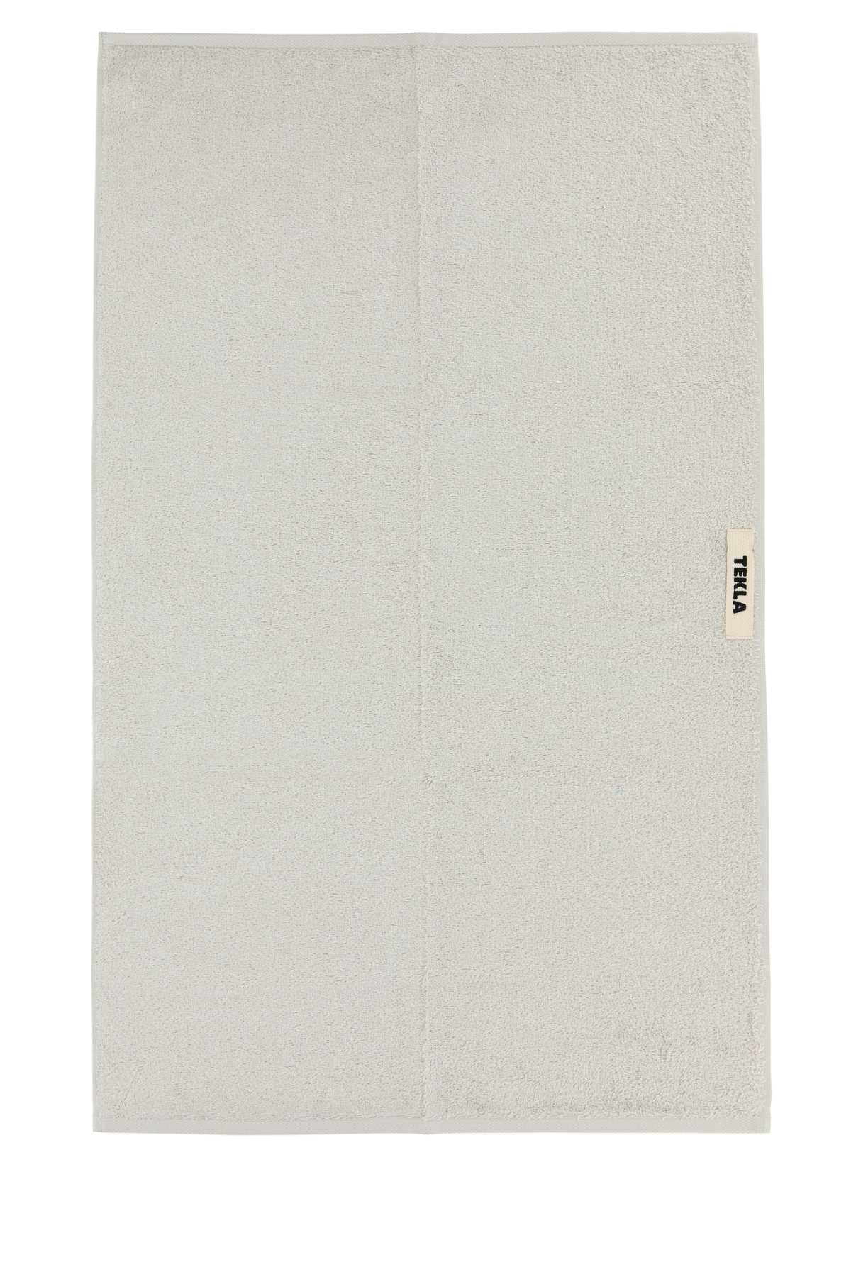 TOWELS_SOLIDS_TTLR50X80_LUNARROCK_Image_2