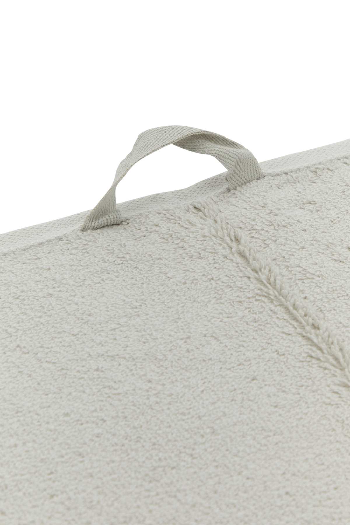 TOWELS_SOLIDS_TTLR50X80_LUNARROCK_Image_3