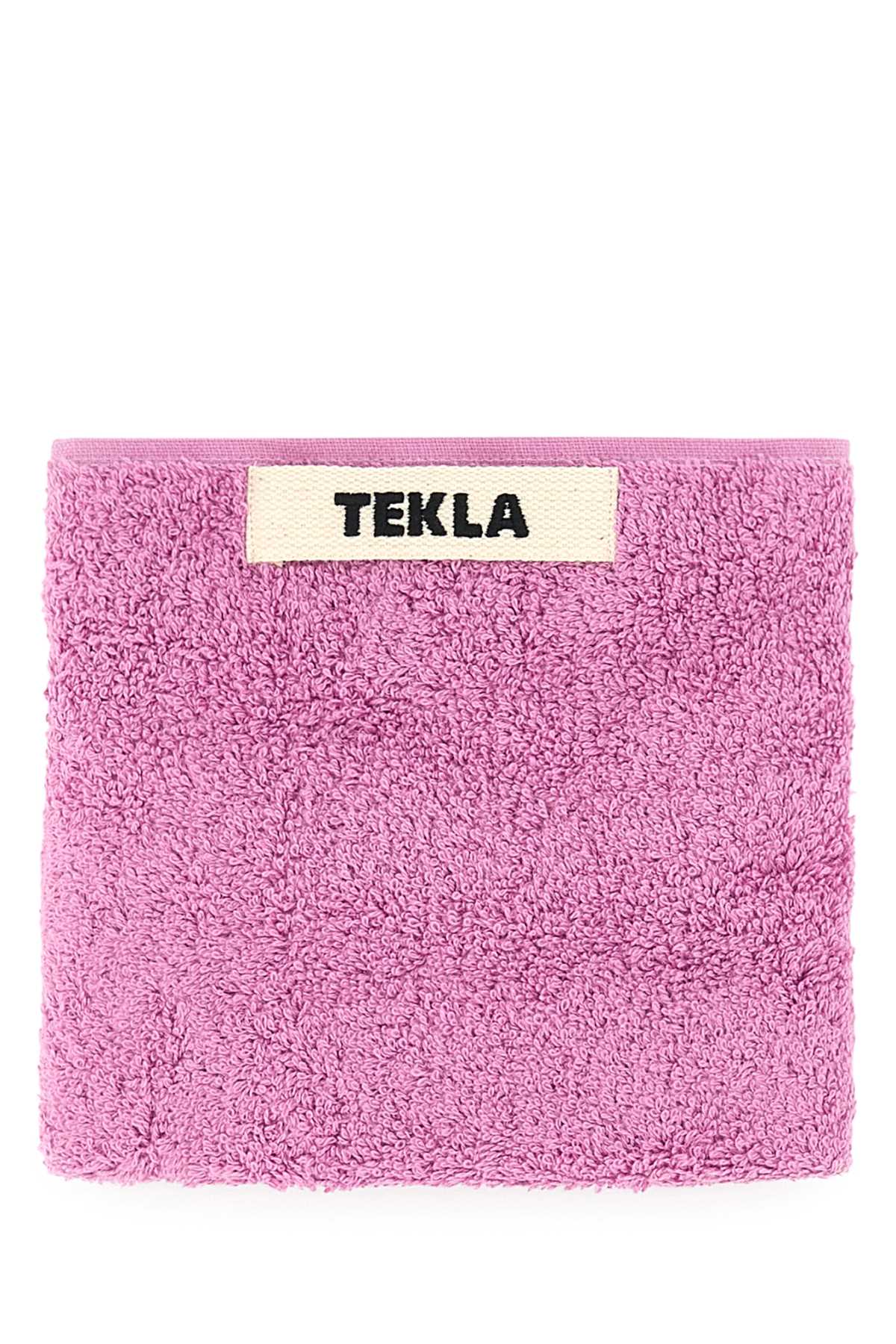 TOWELS_SOLIDS_TTMA30X50_MAGENTA_Image_1