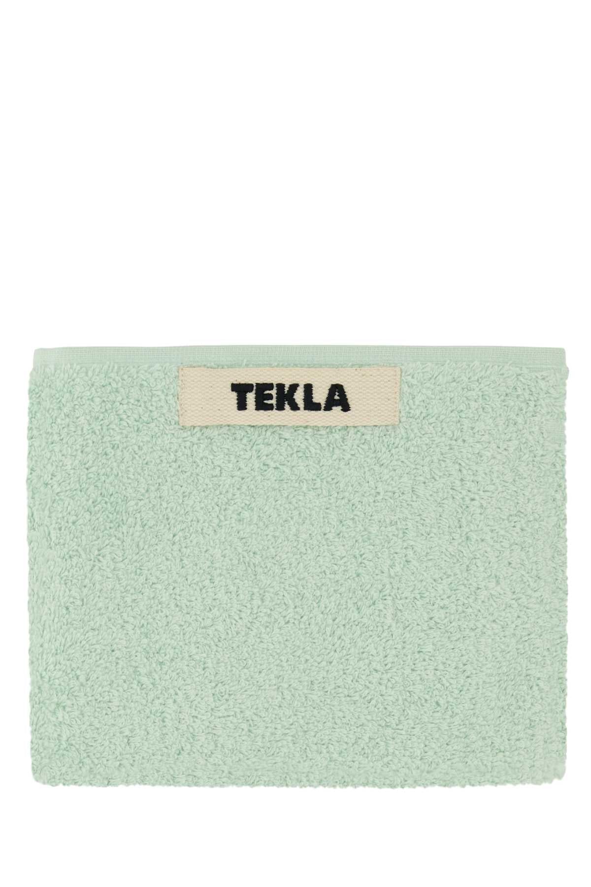 TOWELS_SOLIDS_TTMI30X50_MINT_Image_1
