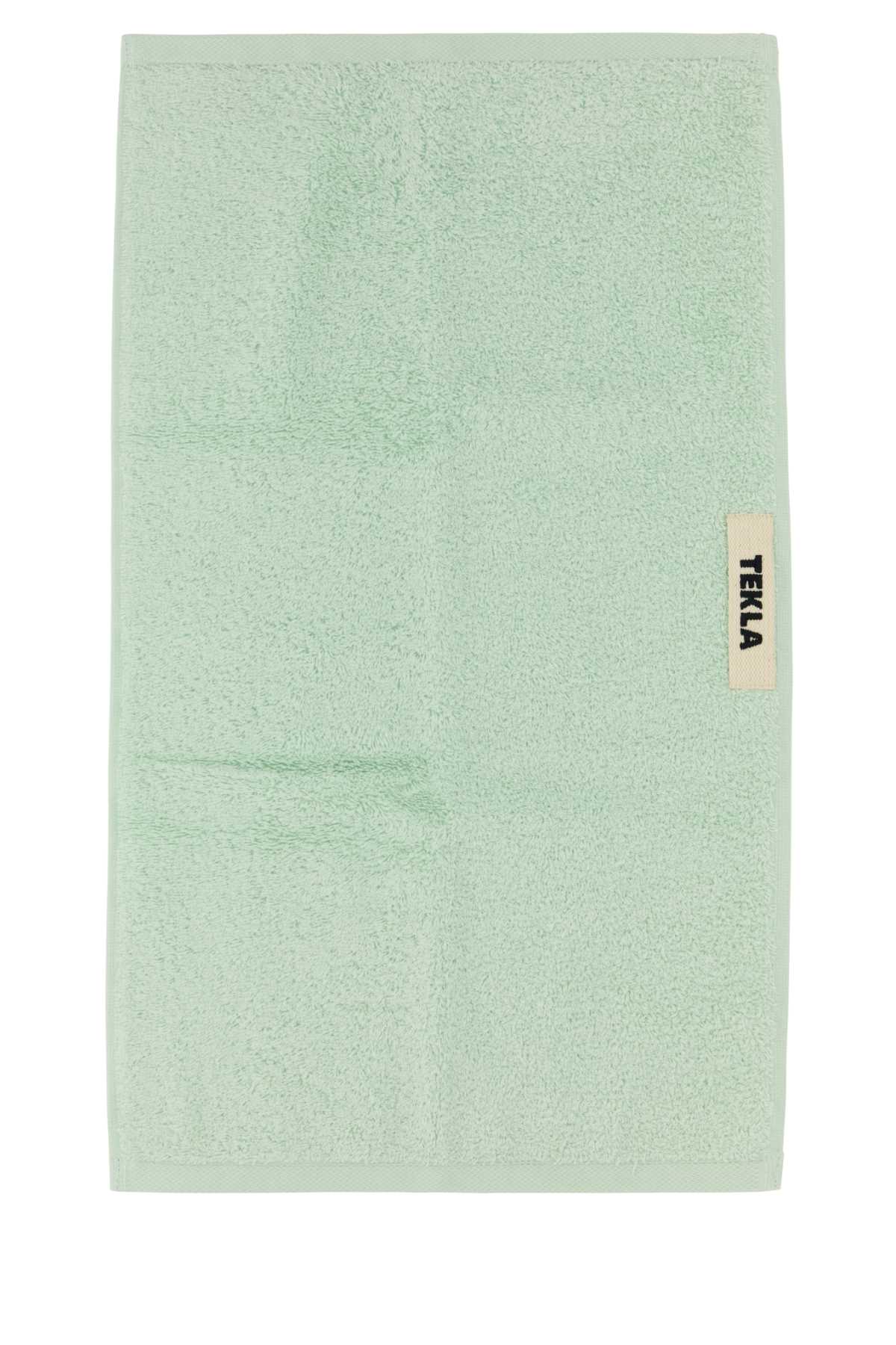 TOWELS_SOLIDS_TTMI30X50_MINT_Image_2