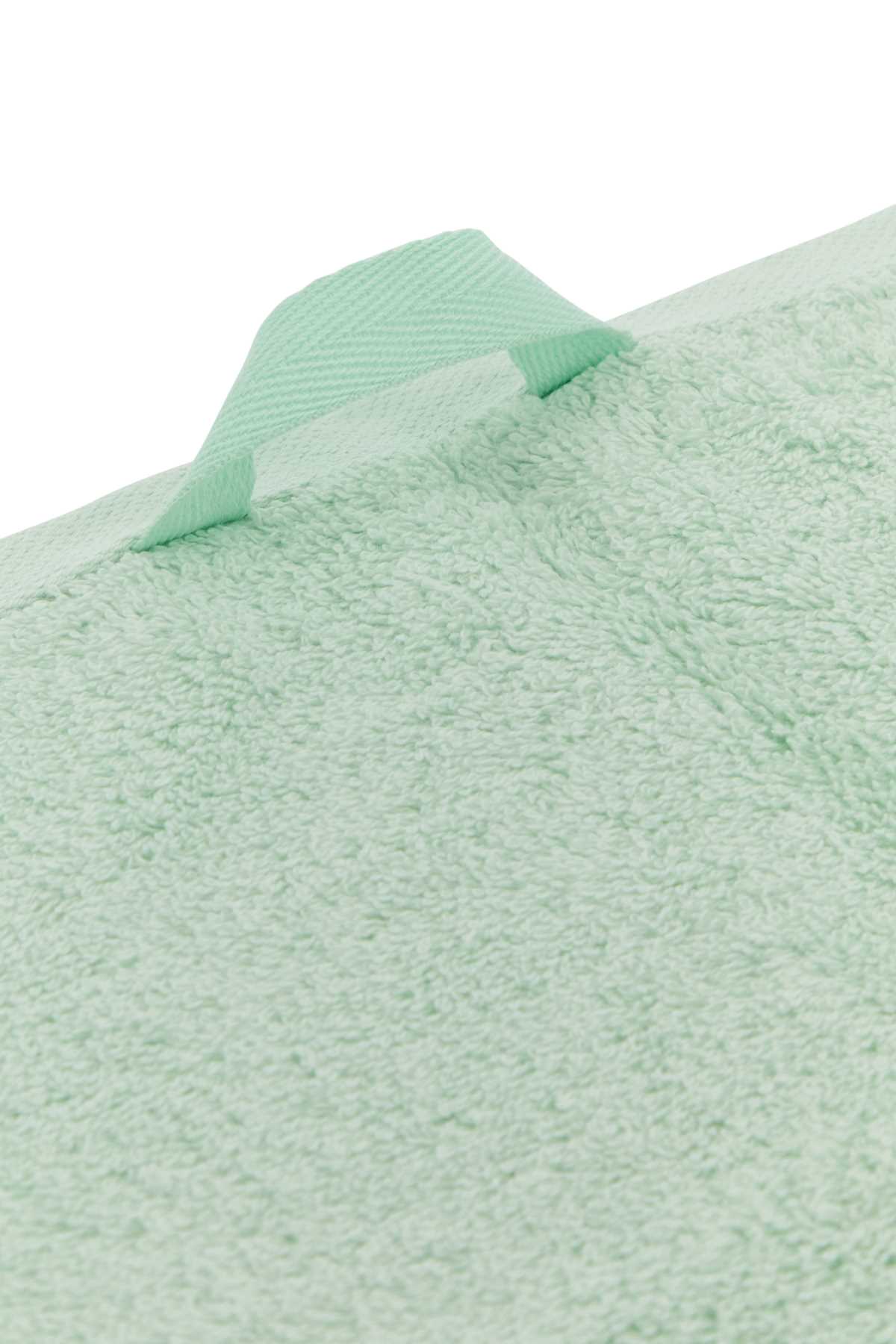 TOWELS_SOLIDS_TTMI30X50_MINT_Image_3