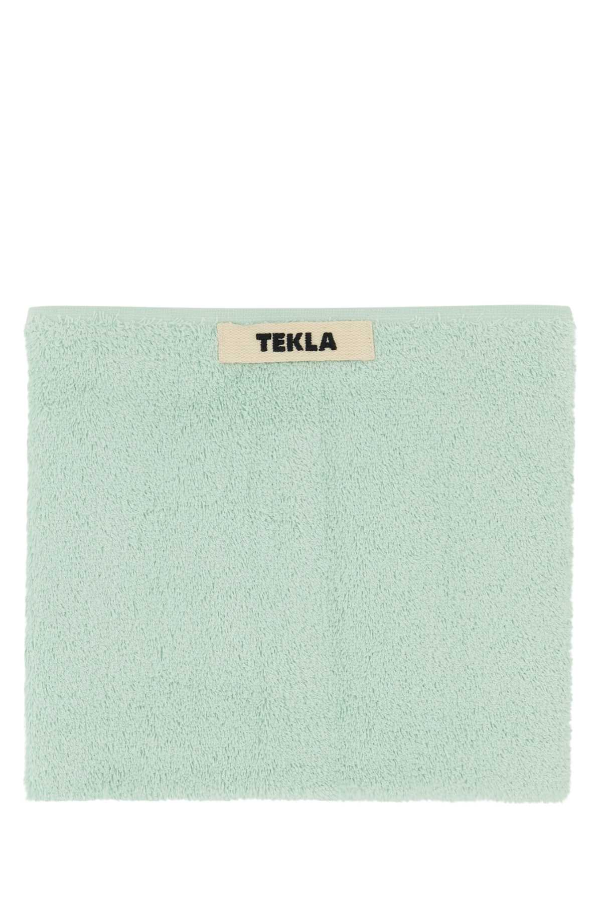 TOWELS_SOLIDS_TTMI50X80_MINT_Image_1