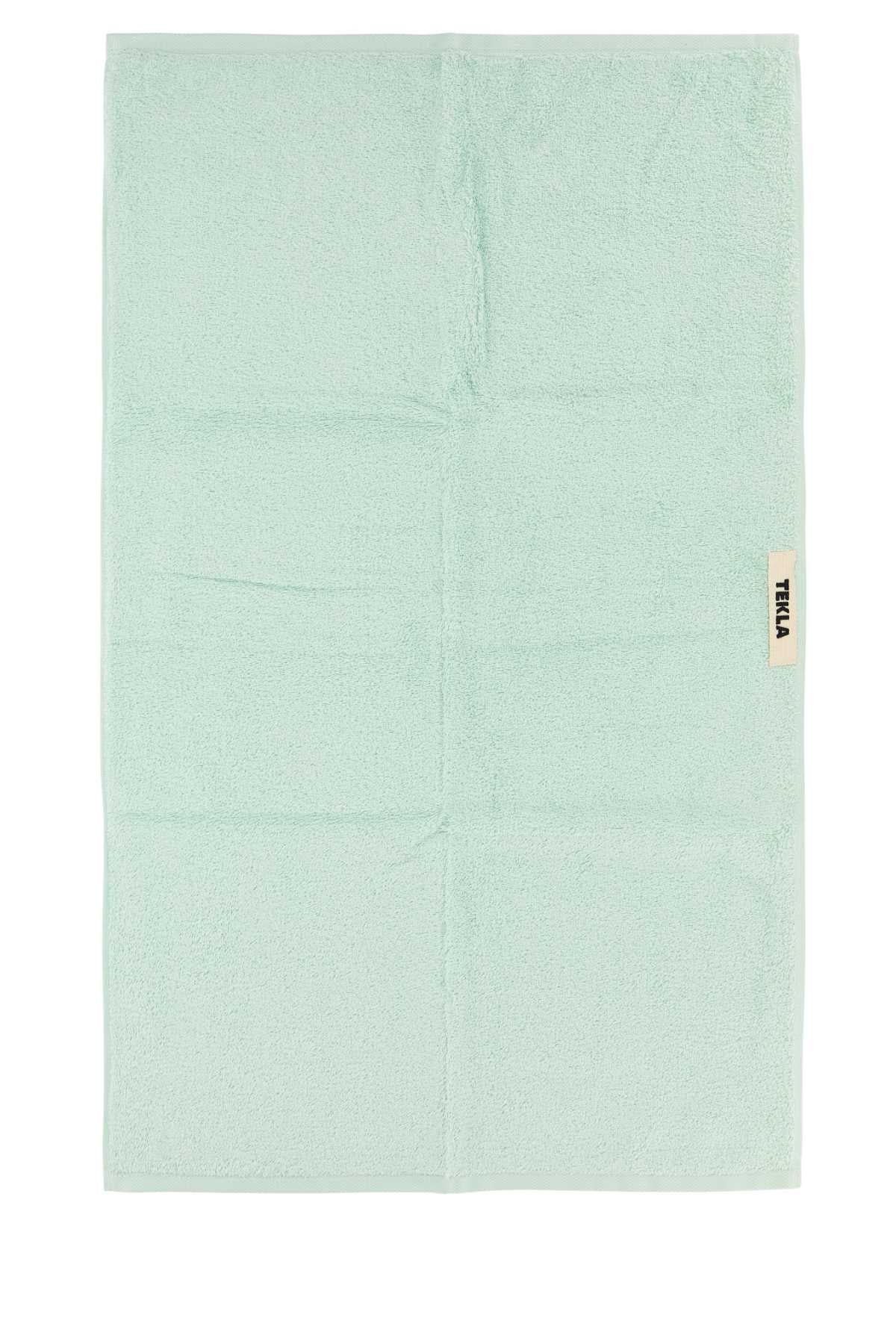 TOWELS_SOLIDS_TTMI50X80_MINT_Image_2