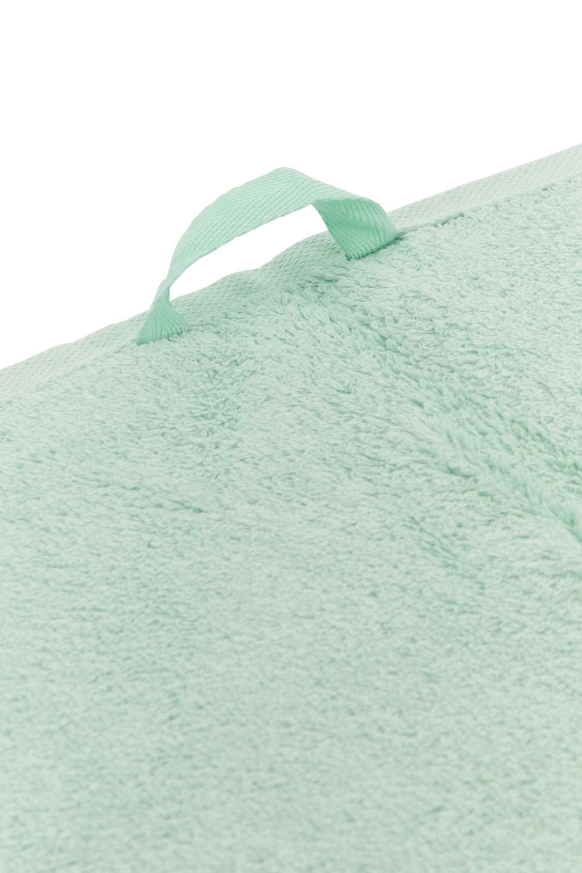 TOWELS_SOLIDS_TTMI50X80_MINT_Image_3