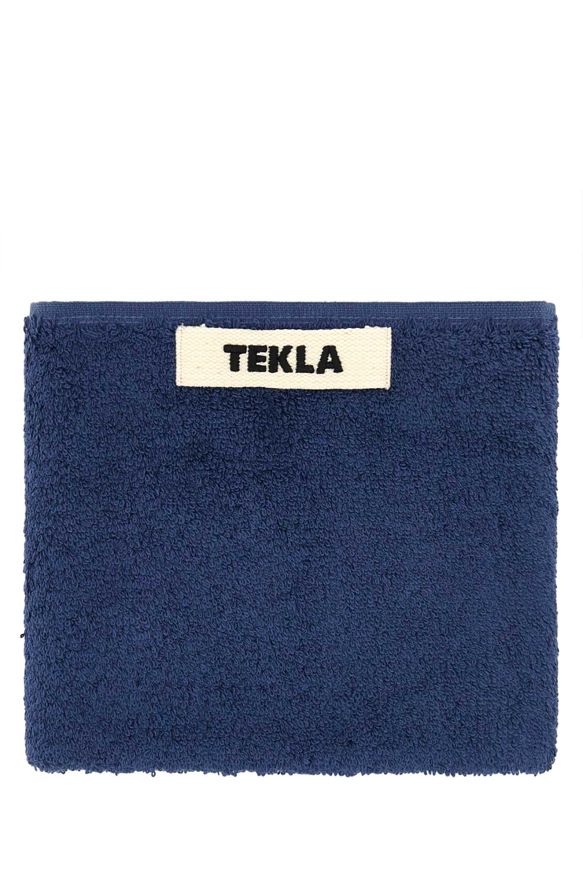 TOWELS_SOLIDS_TTNA30X50_NAVY_Image_1