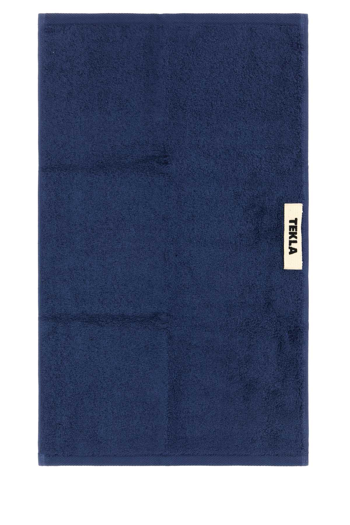 TOWELS_SOLIDS_TTNA30X50_NAVY_Image_2