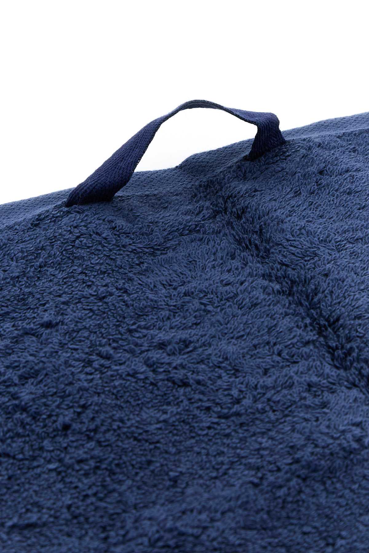 TOWELS_SOLIDS_TTNA30X50_NAVY_Image_3