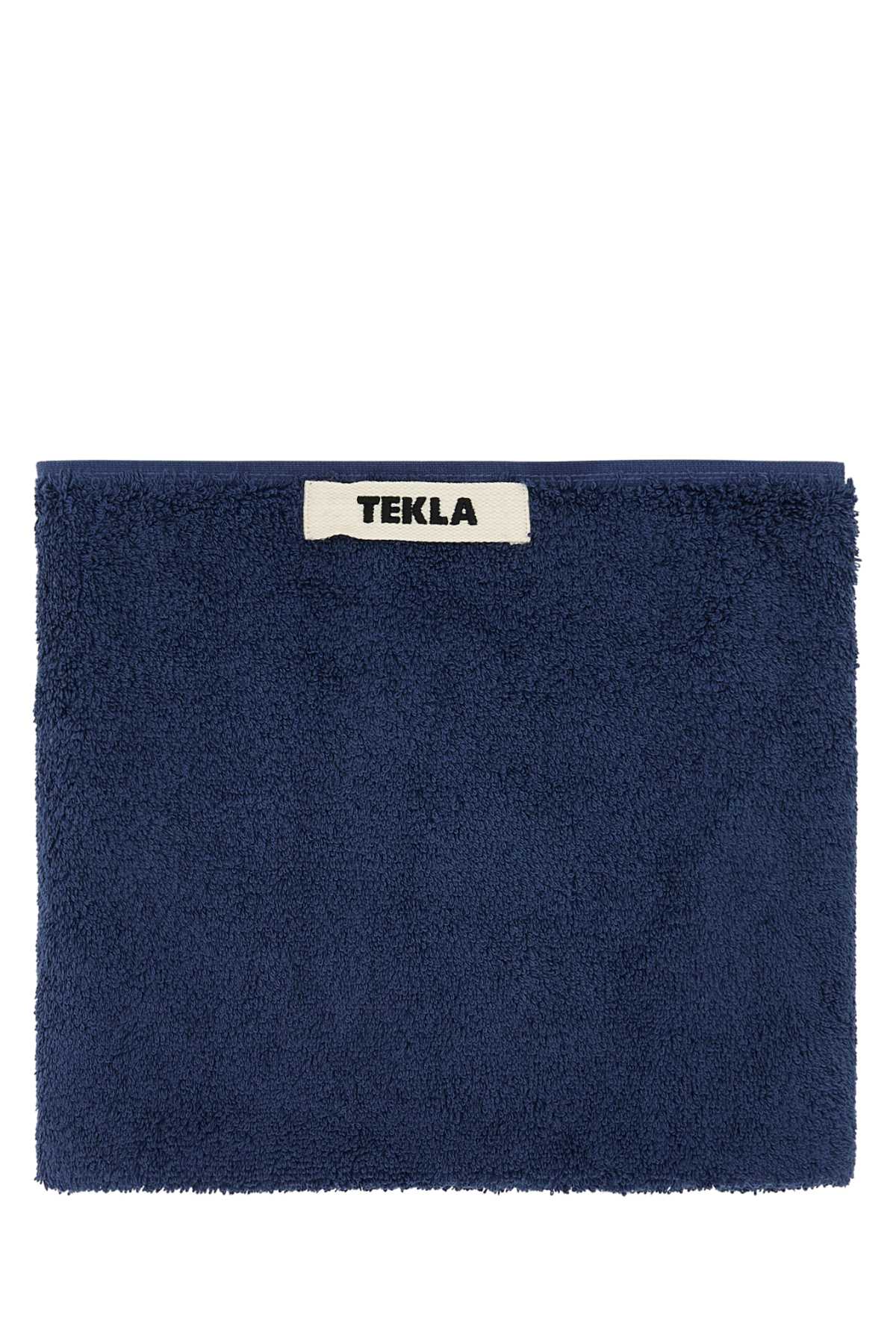 TOWELS_SOLIDS_TTNA50X80_NAVY_Image_1