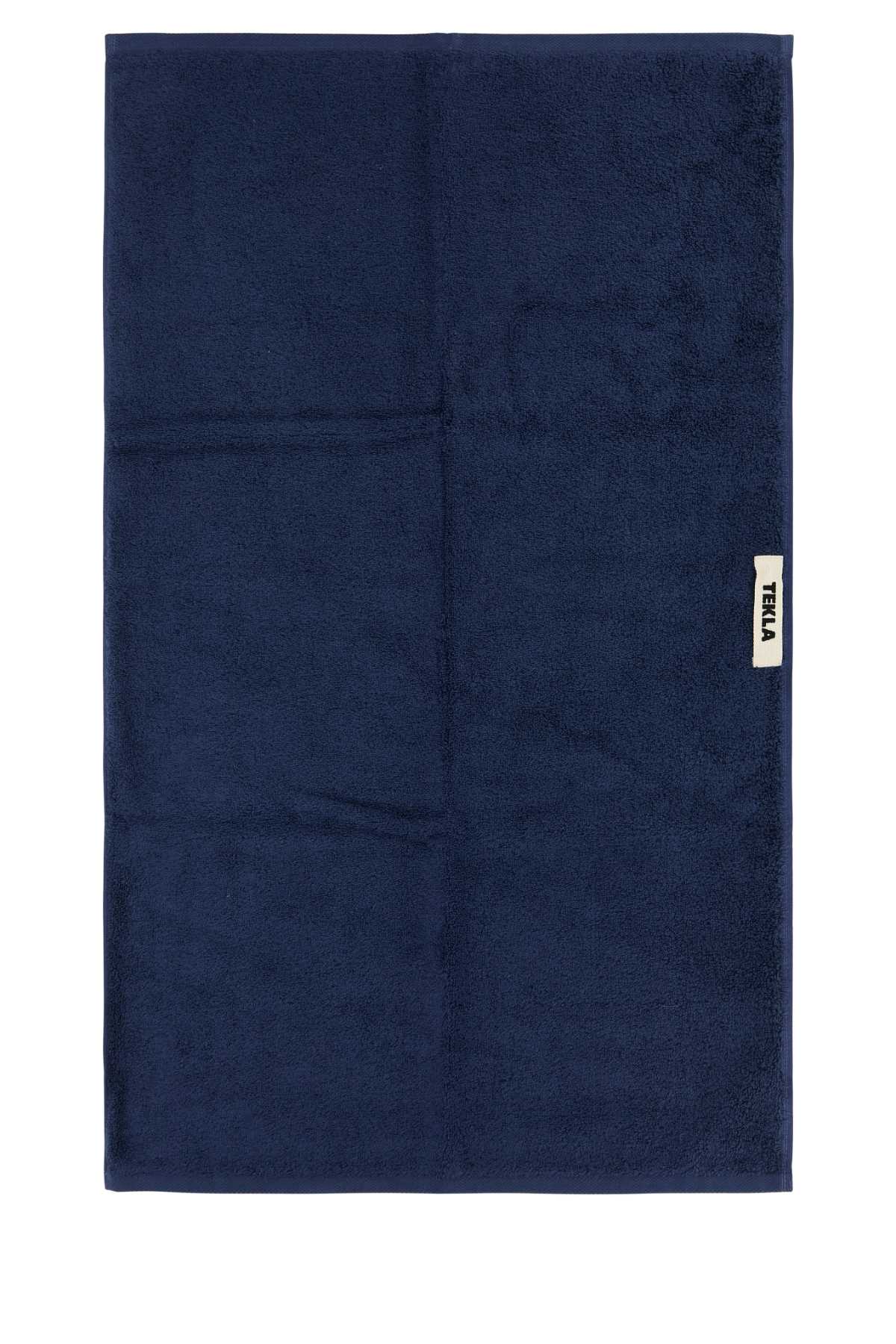 TOWELS_SOLIDS_TTNA50X80_NAVY_Image_2