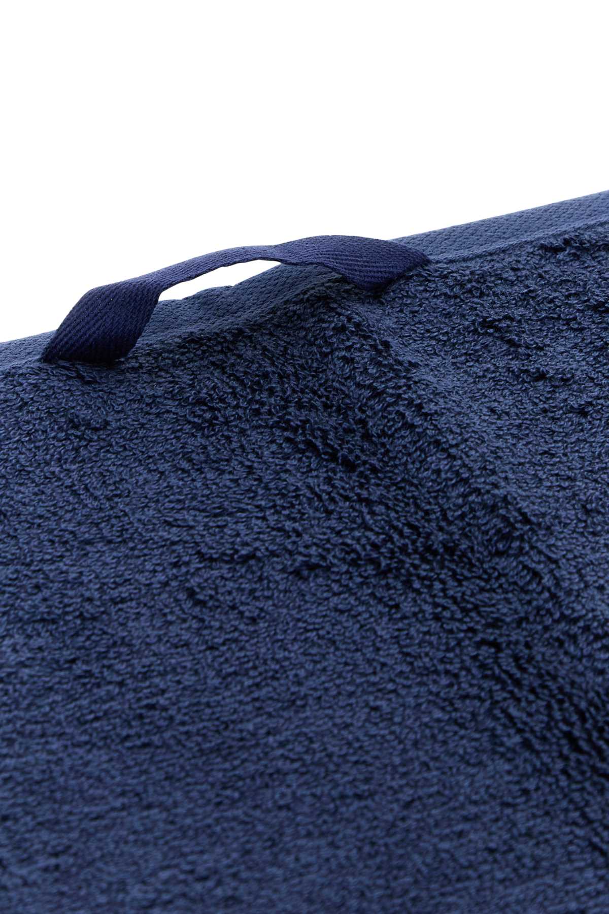 TOWELS_SOLIDS_TTNA50X80_NAVY_Image_3