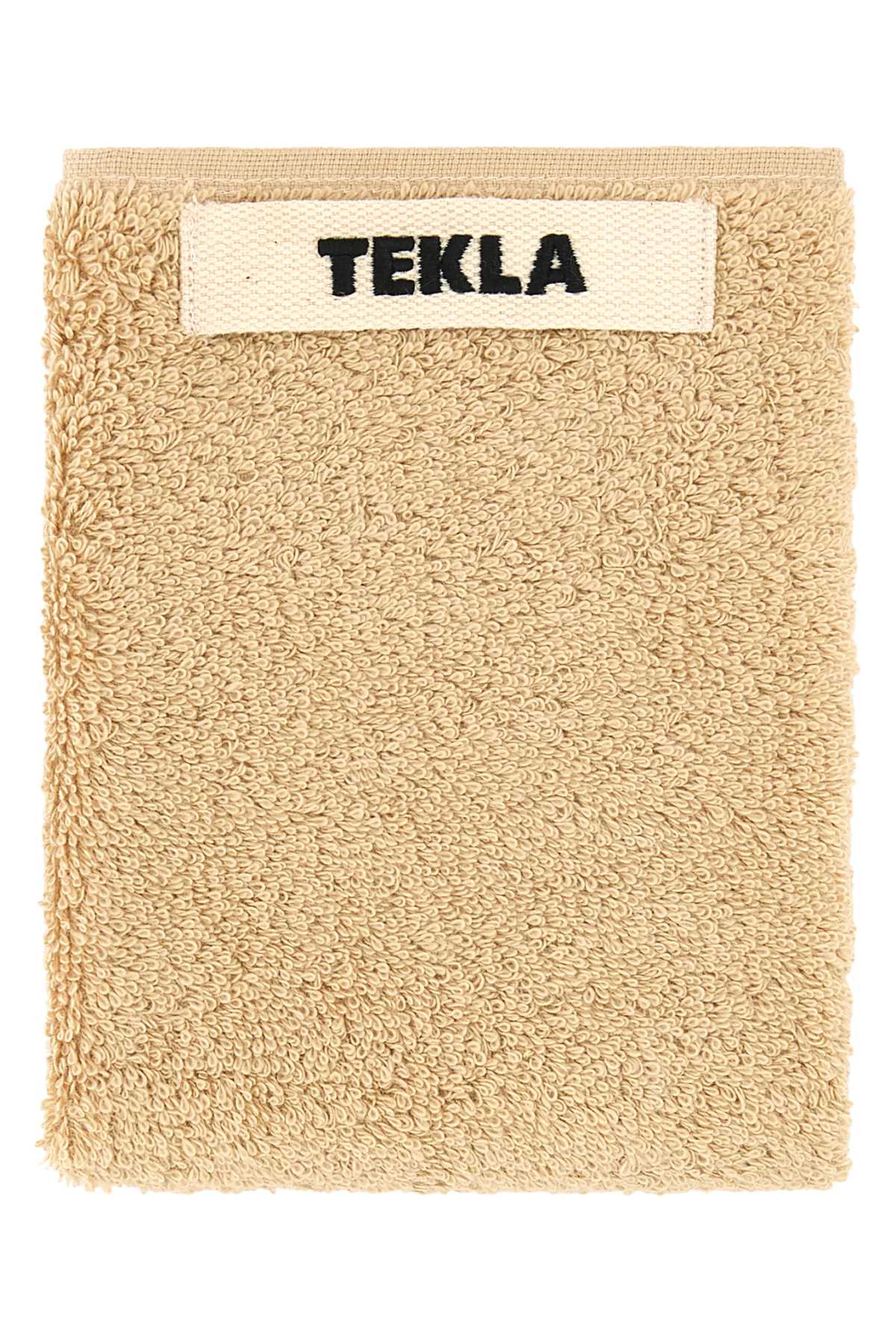 TOWELS_SOLIDS_TTSN30X30_SIENNA_Image_1