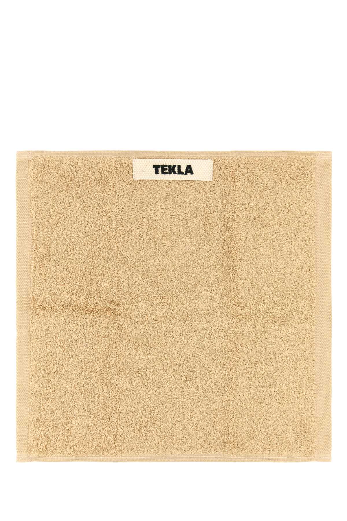 TOWELS_SOLIDS_TTSN30X30_SIENNA_Image_2