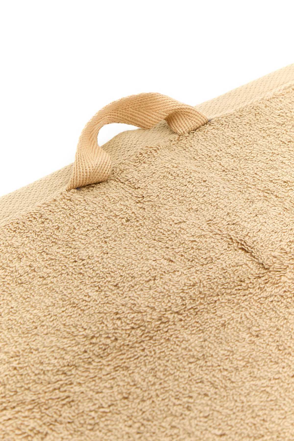 TOWELS_SOLIDS_TTSN30X30_SIENNA_Image_3