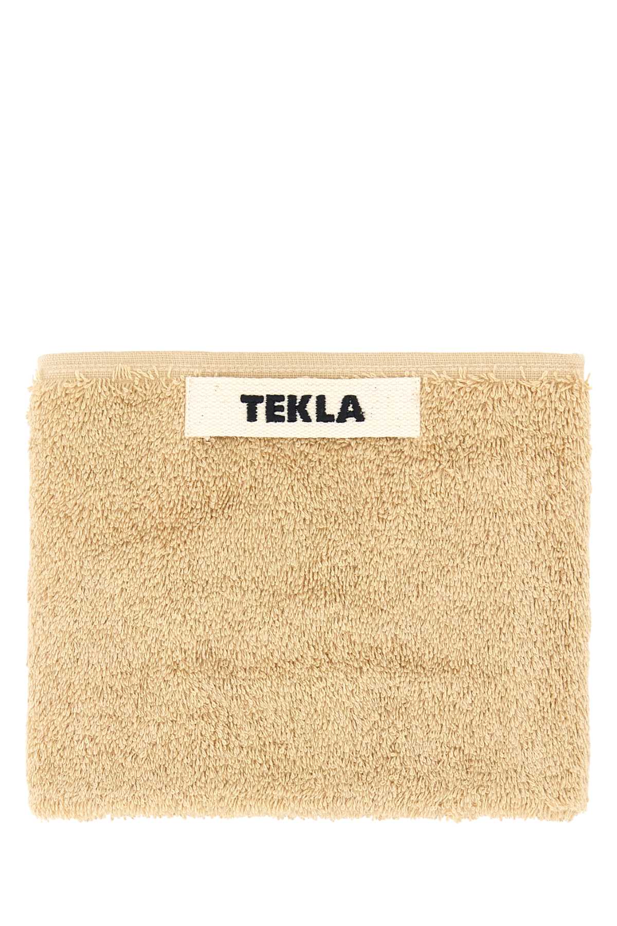 TOWELS_SOLIDS_TTSN30X50_SIENNA_Image_1