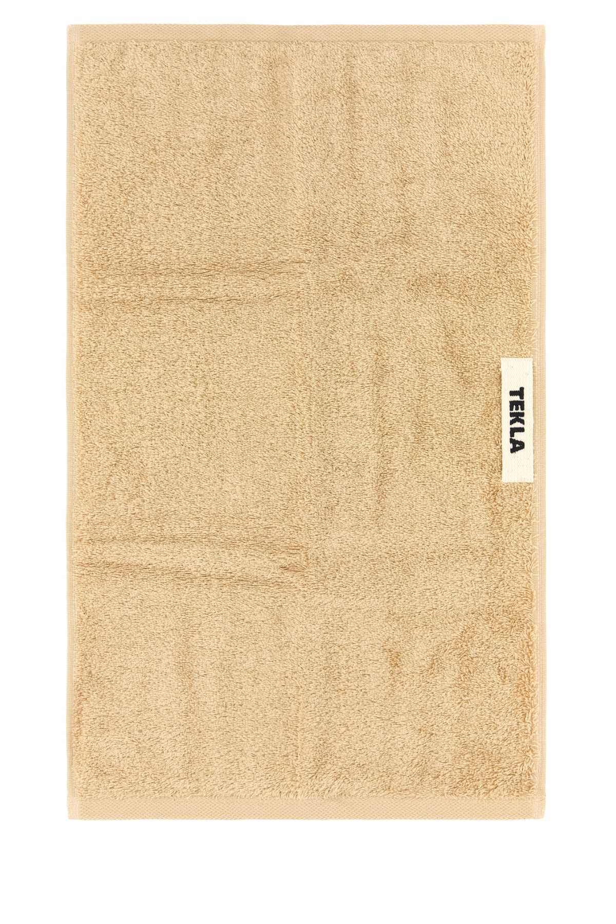 TOWELS_SOLIDS_TTSN30X50_SIENNA_Image_2