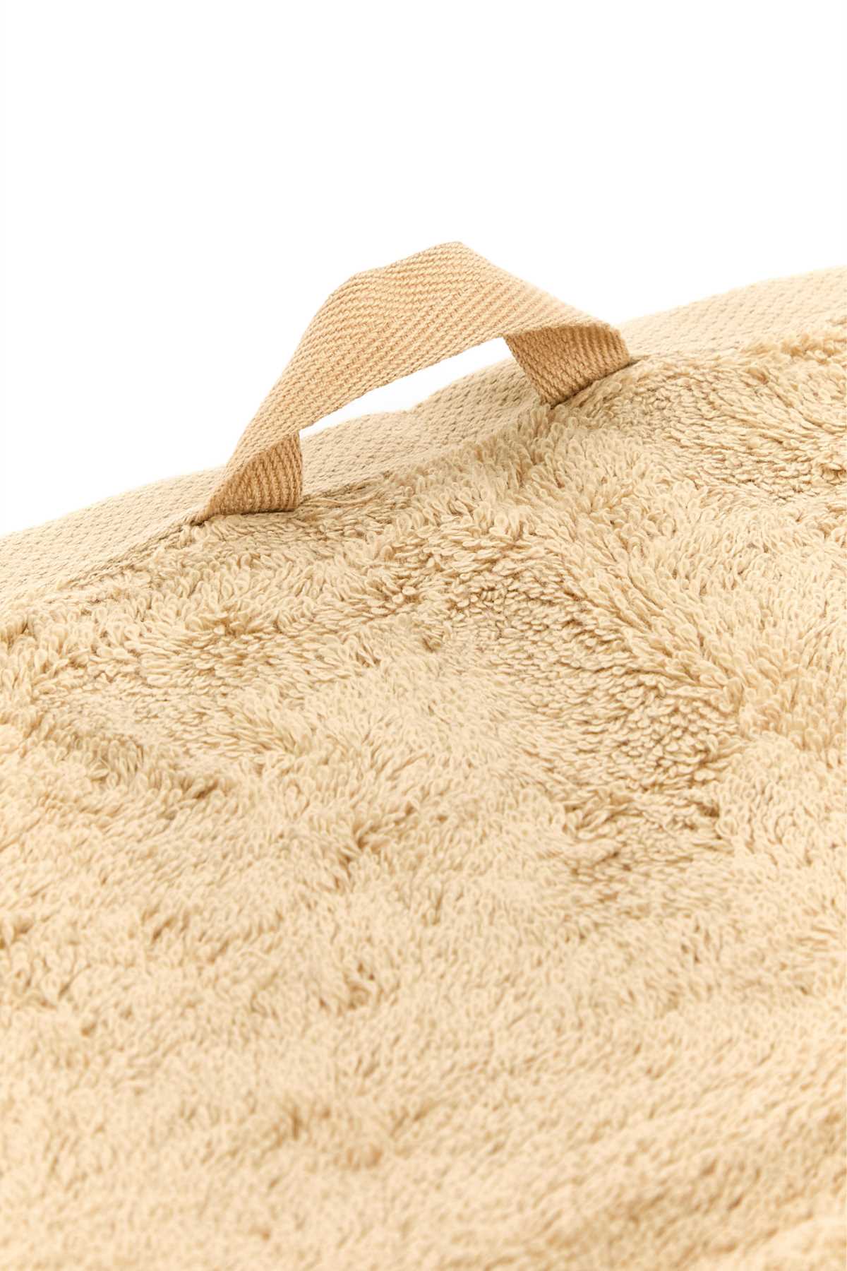 TOWELS_SOLIDS_TTSN30X50_SIENNA_Image_3