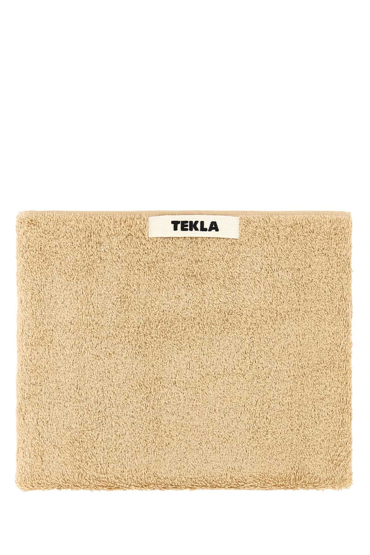 TOWELS_SOLIDS_TTSN50X80_SIENNA_Image_1