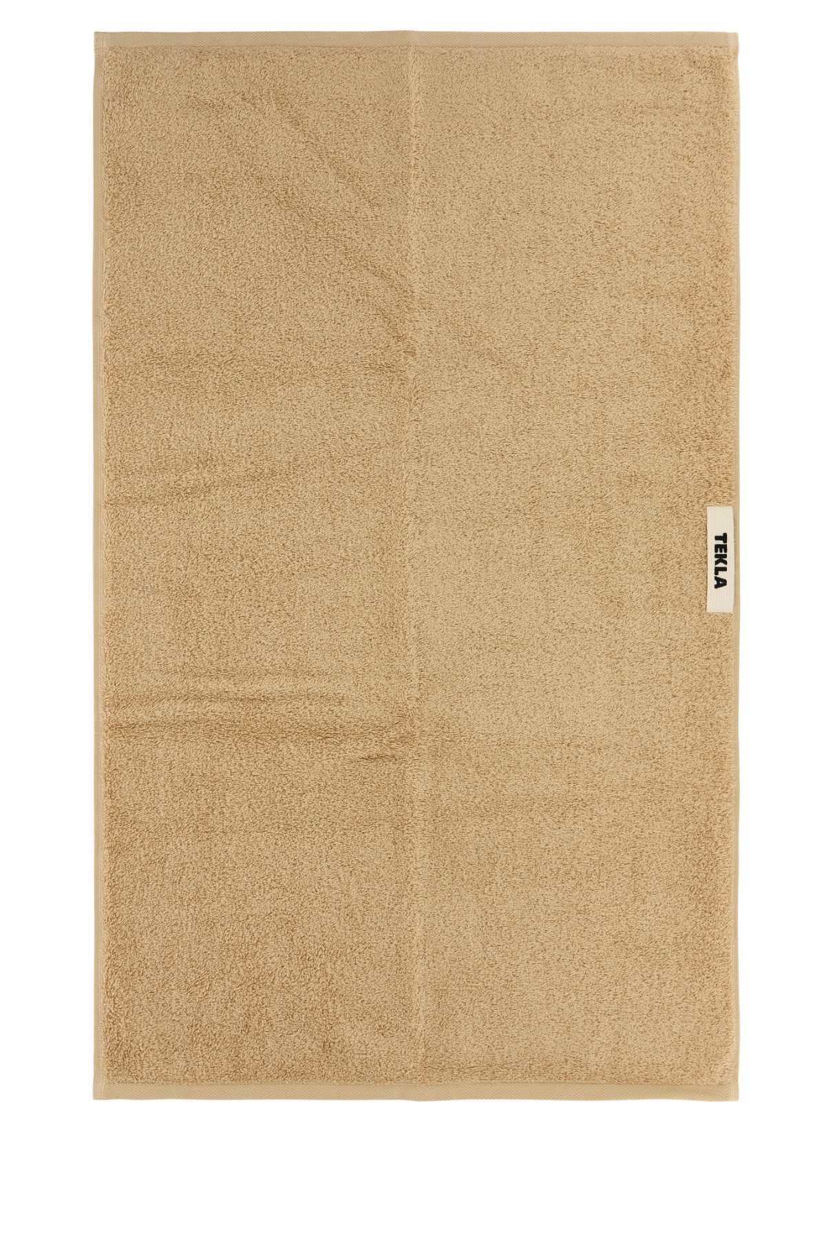 TOWELS_SOLIDS_TTSN50X80_SIENNA_Image_2