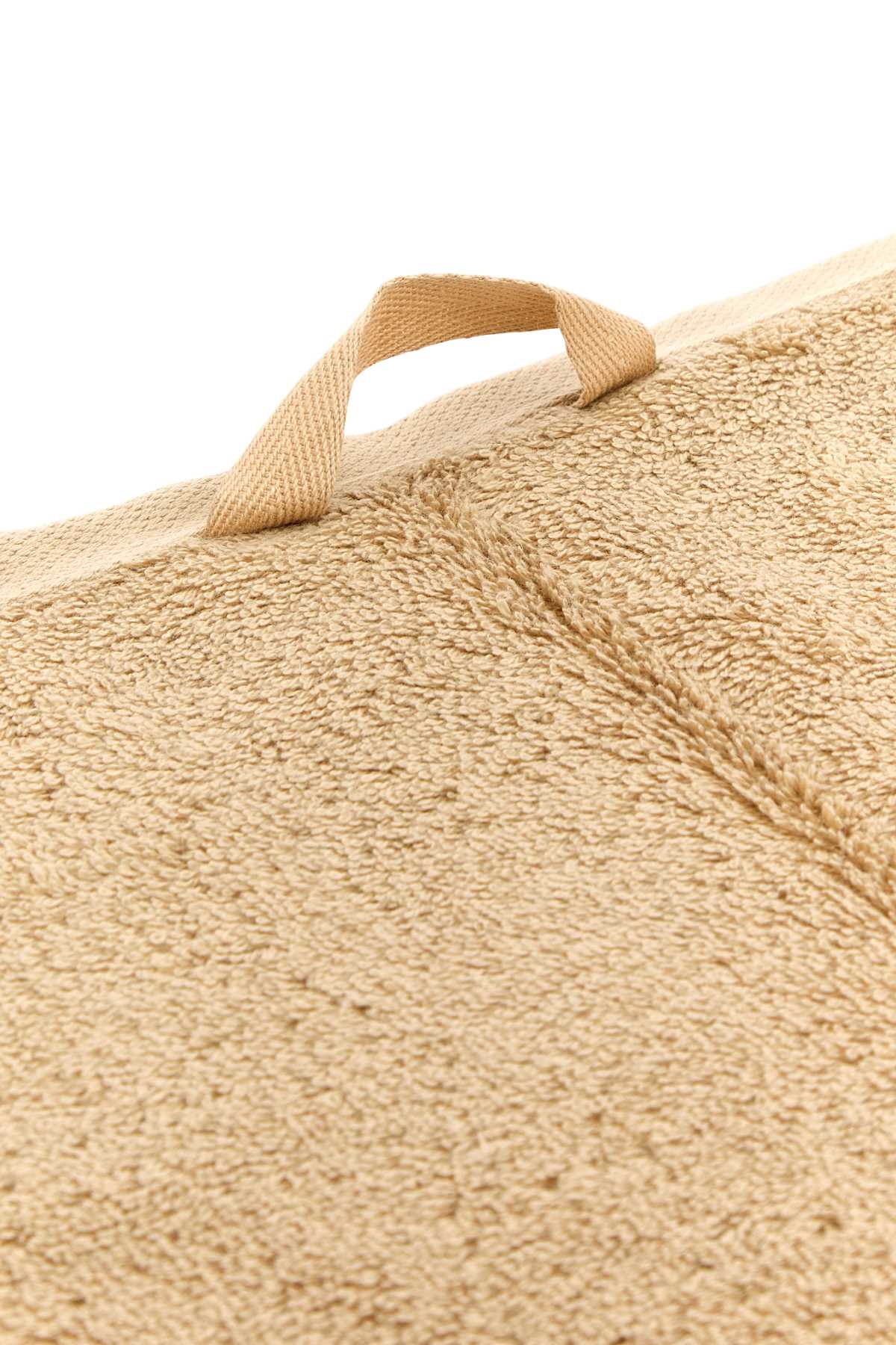 TOWELS_SOLIDS_TTSN50X80_SIENNA_Image_3