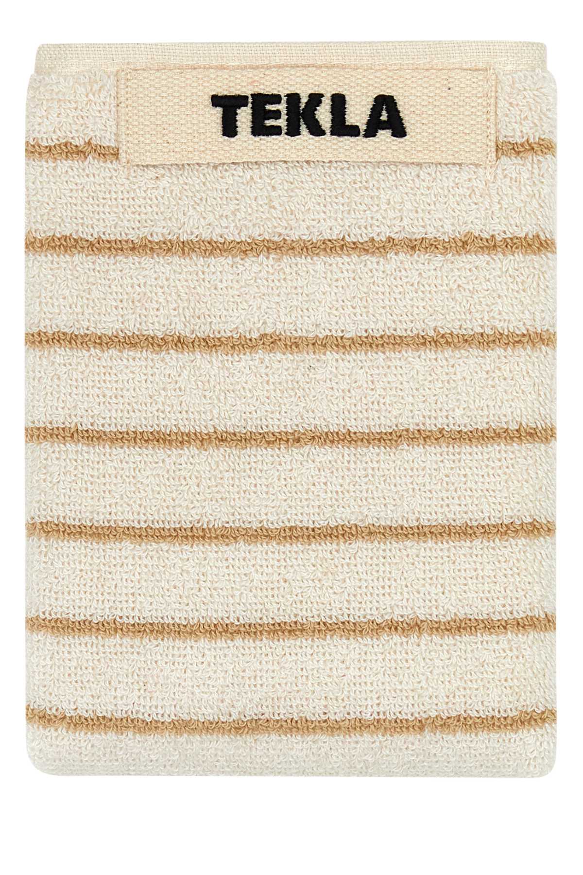 TOWELS_SOLIDS_TTSNS30X30_SIESTR_Image_1