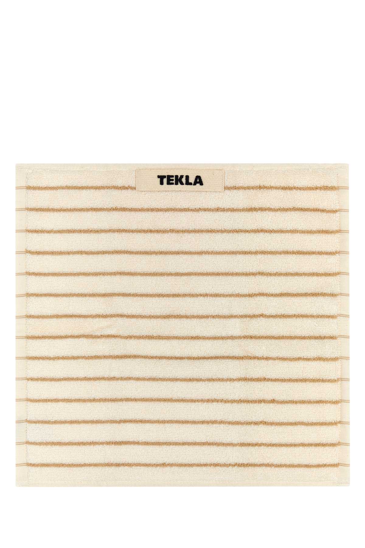 TOWELS_SOLIDS_TTSNS30X30_SIESTR_Image_2