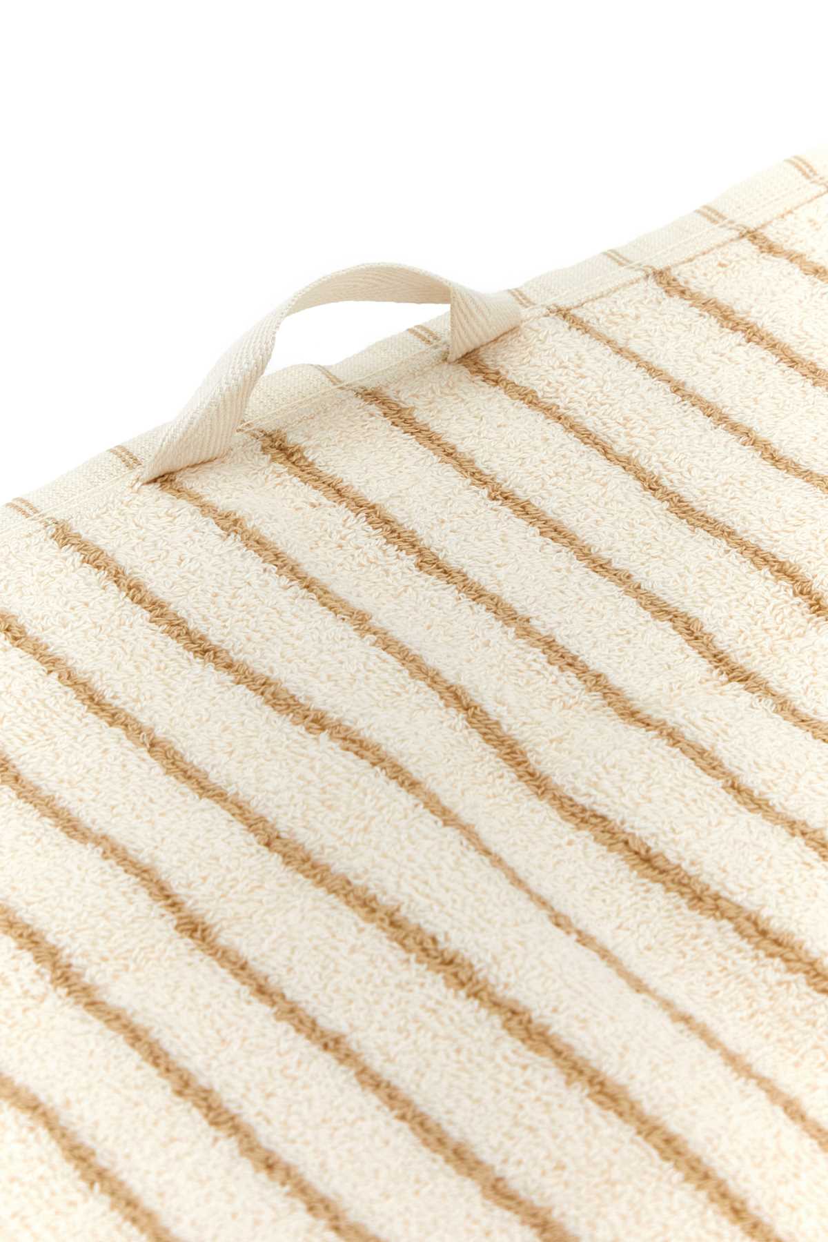 TOWELS_SOLIDS_TTSNS30X30_SIESTR_Image_3