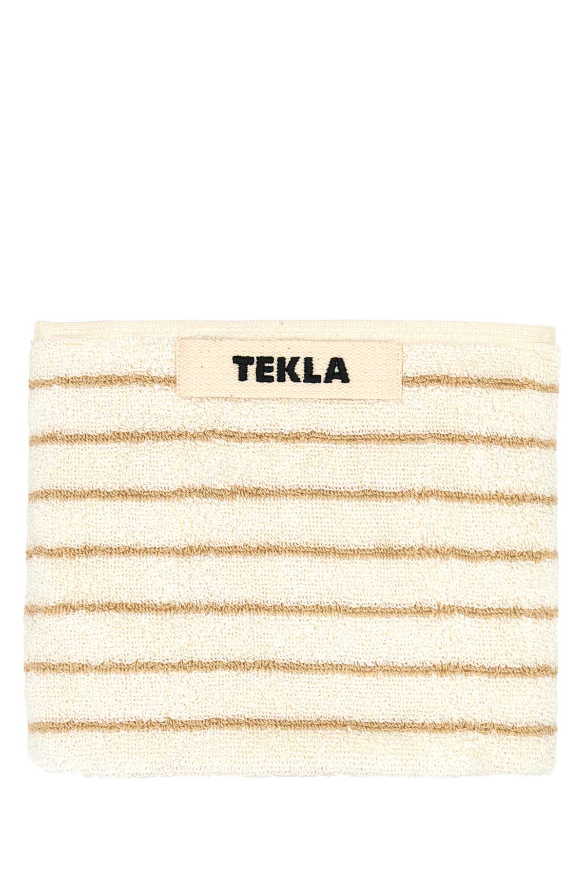 TOWELS_SOLIDS_TTSNS30X50_SIESTR_Image_1